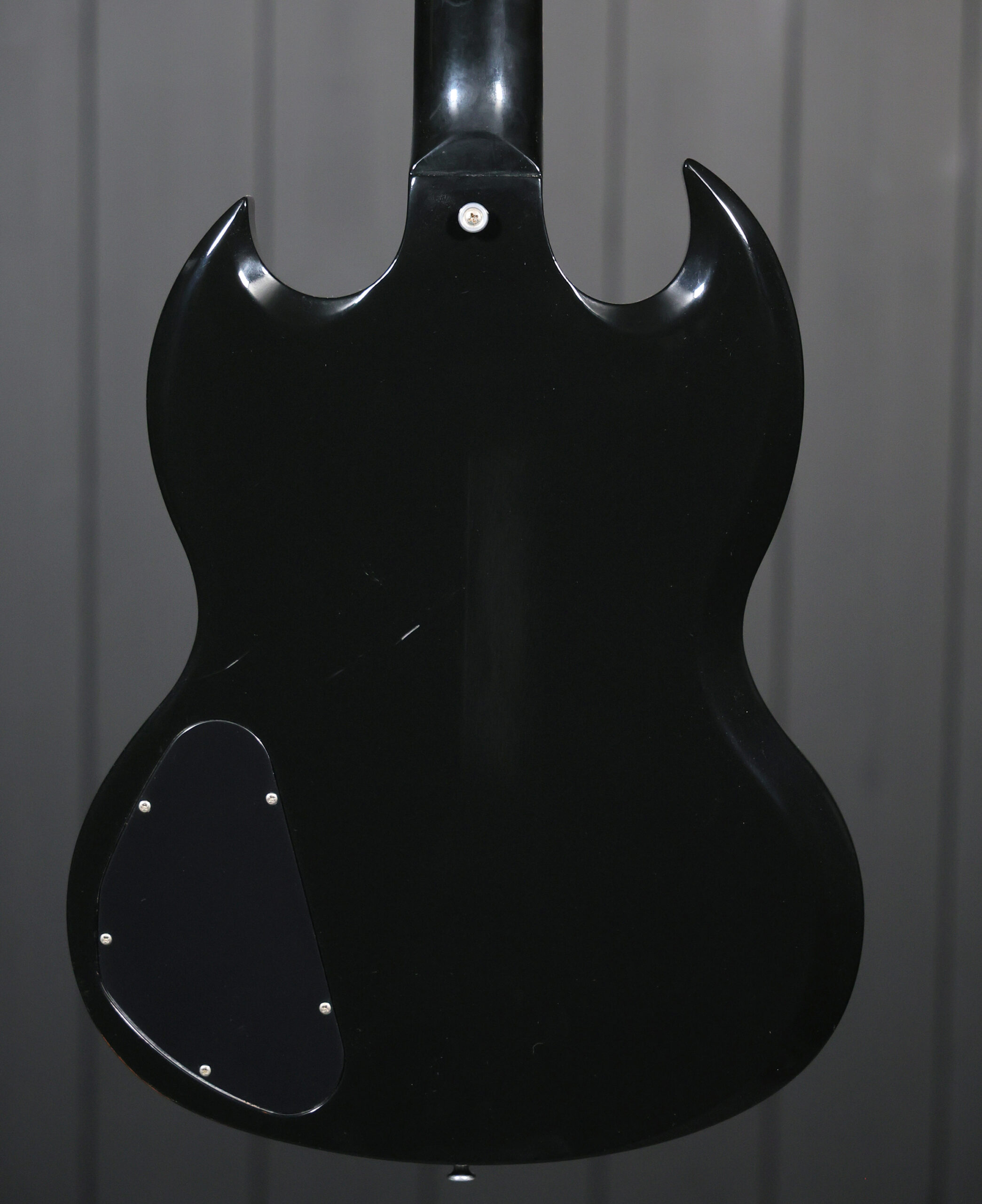 USED Gibson 1996 SG Special - Image 5