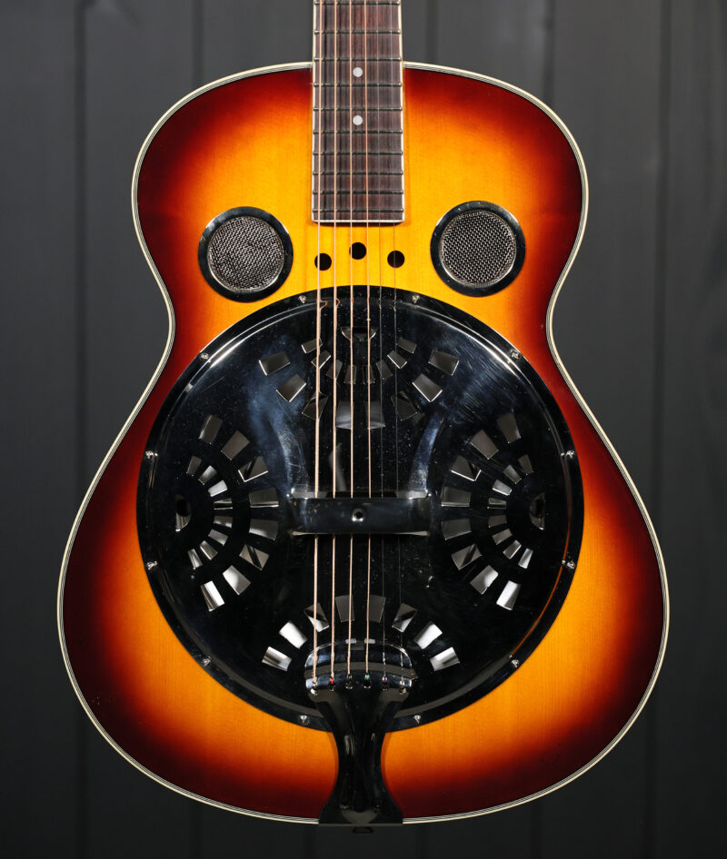 USED Regal 2001 RD45