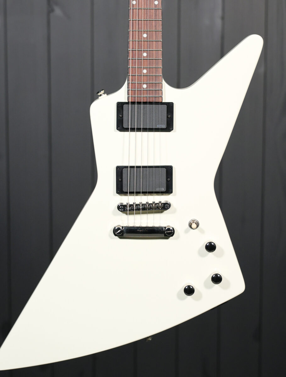epiphone-explorer-80-s-emg-guitars-etc