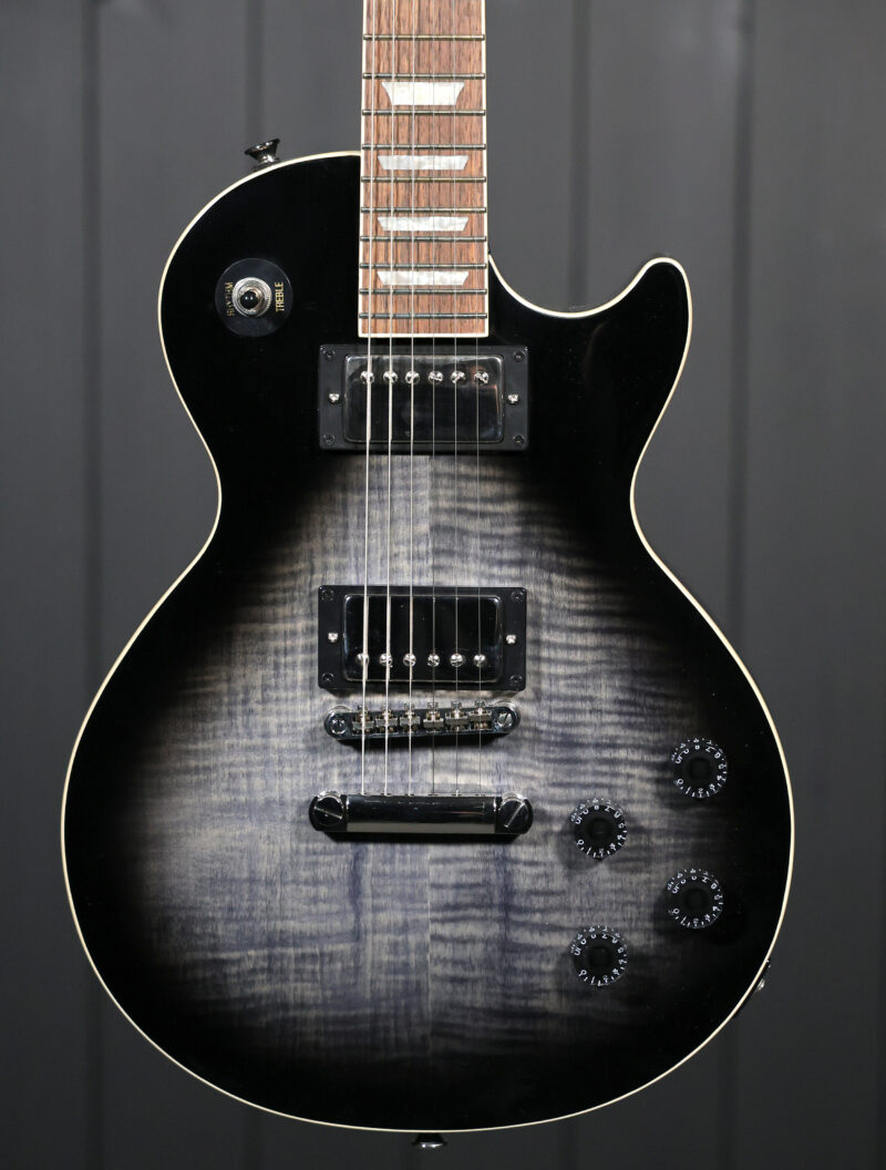 Epiphone Les Paul Tribute Plus