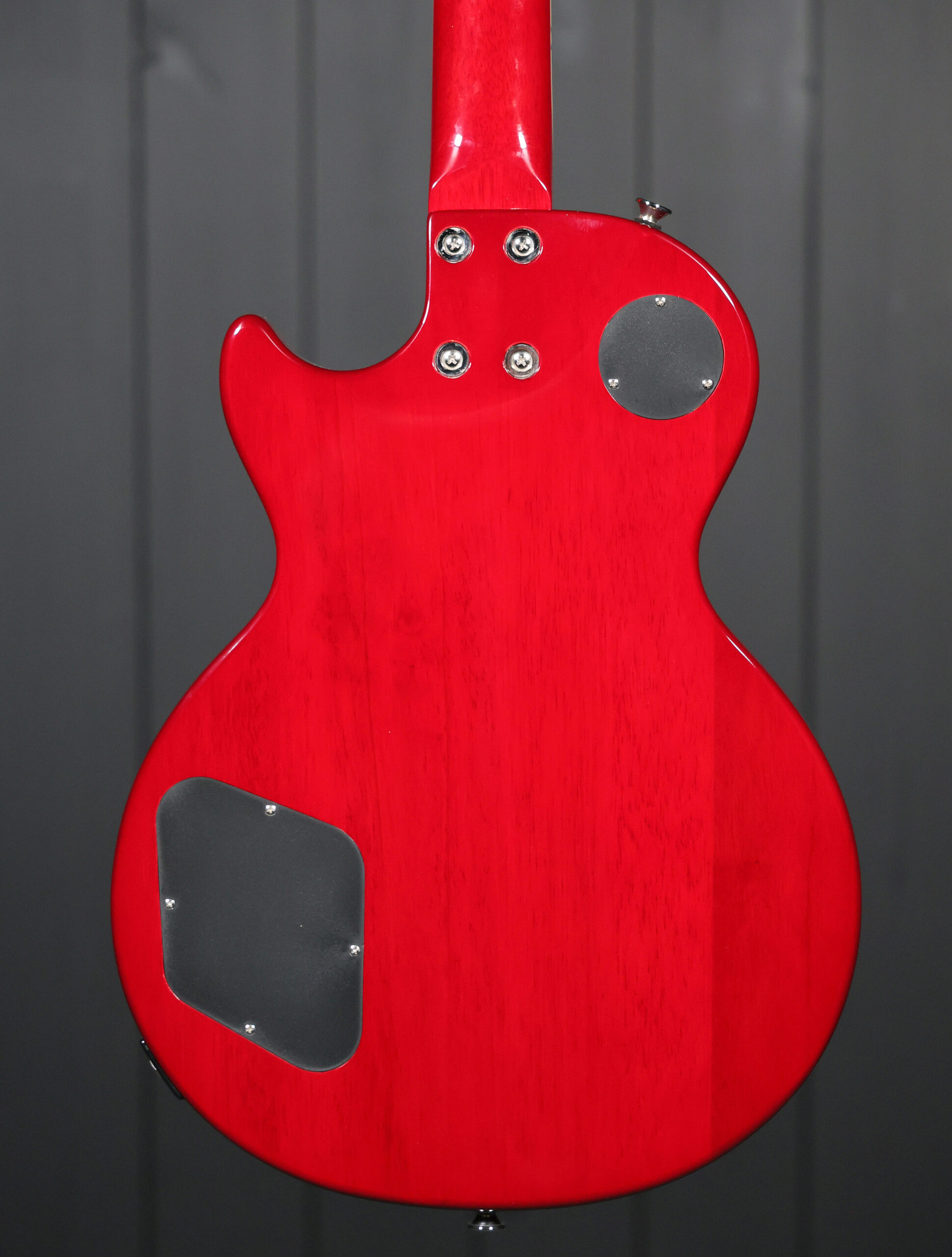 Epiphone Les Paul Tribute Plus - Image 5