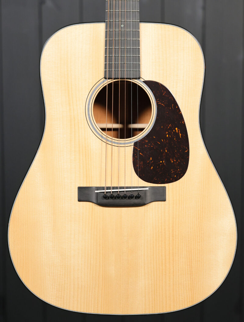 Martin D18 Authentic 1937