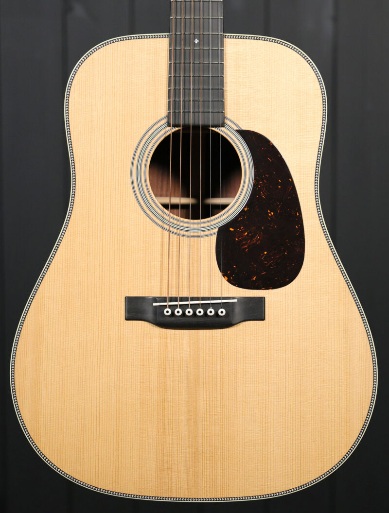 Martin D-28 Authentic 1937