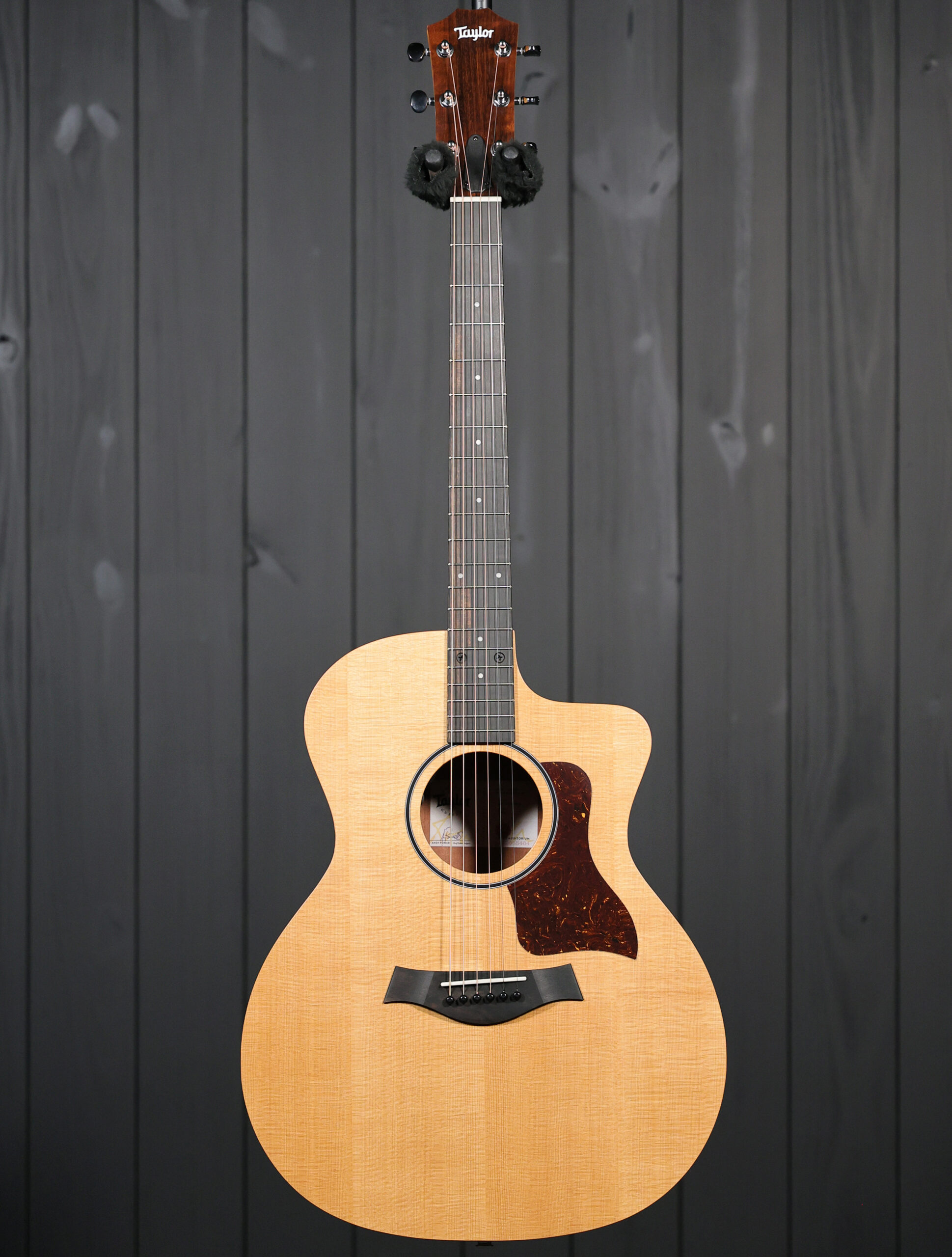 Taylor 14ce - Image 4