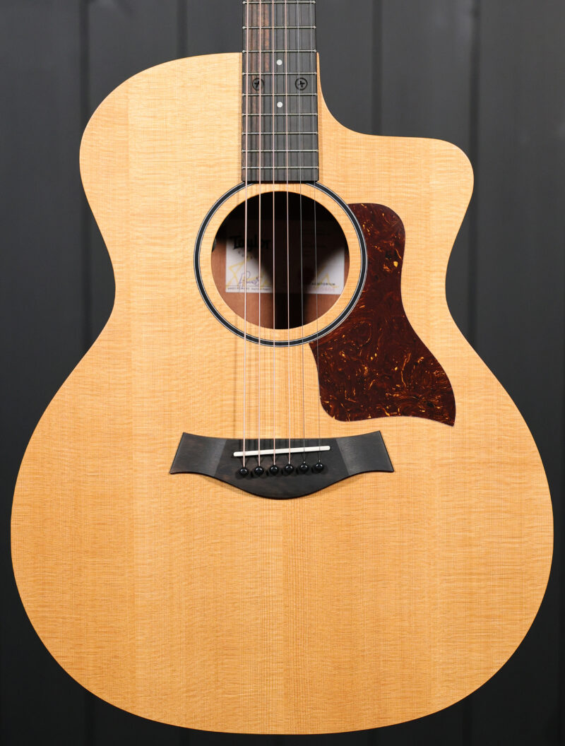 Taylor 14ce