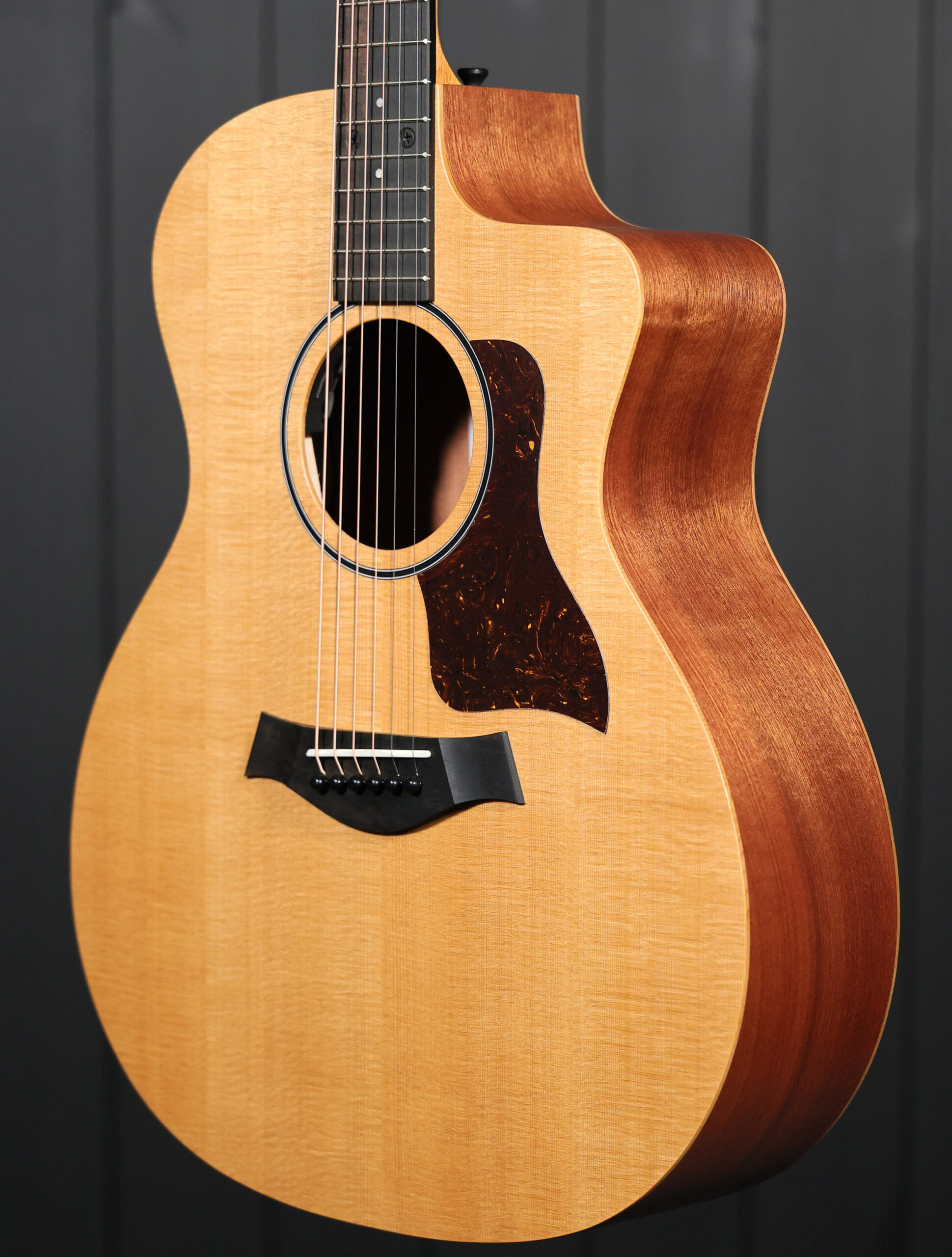 Taylor 14ce - Image 3