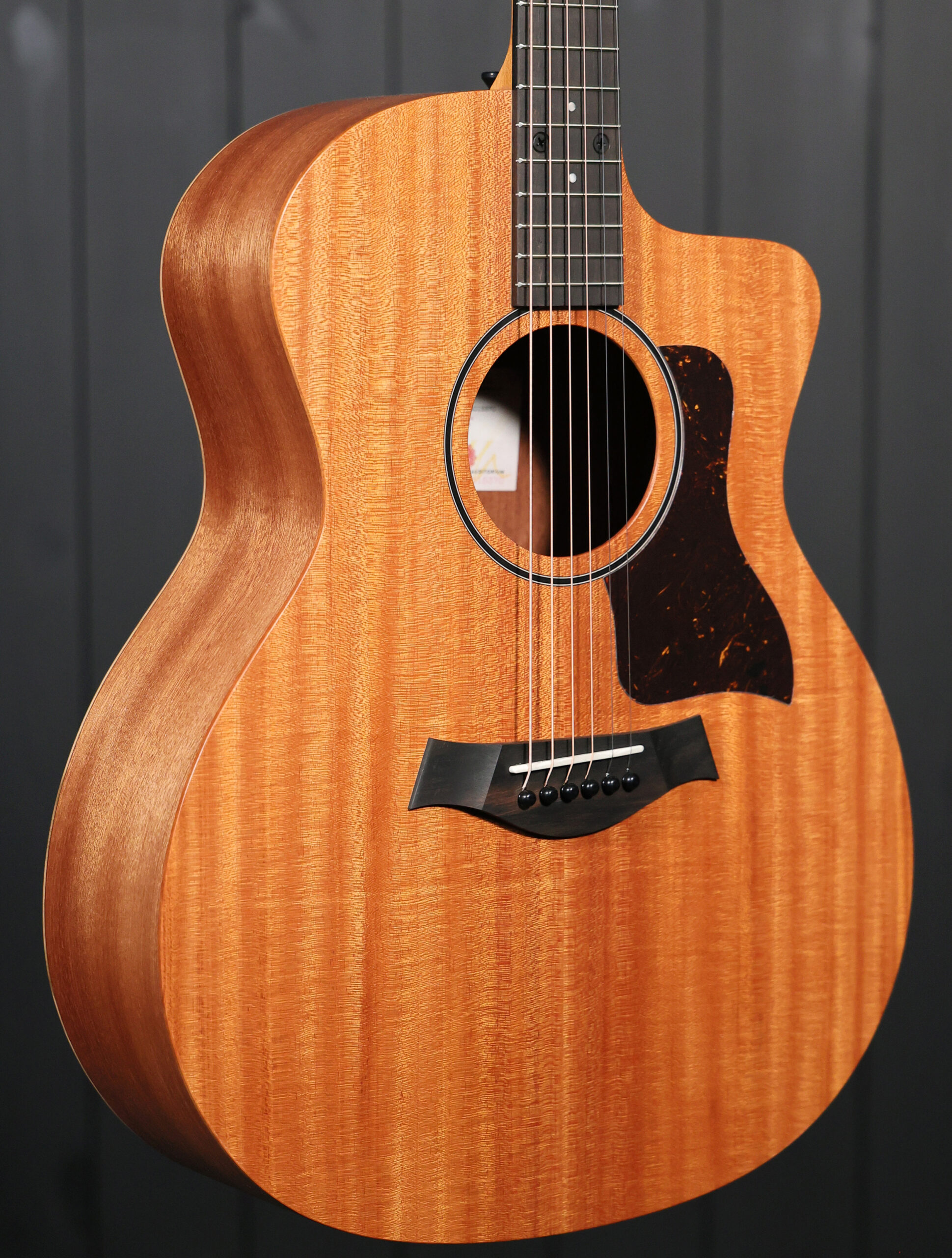 Taylor 24ce - Image 2