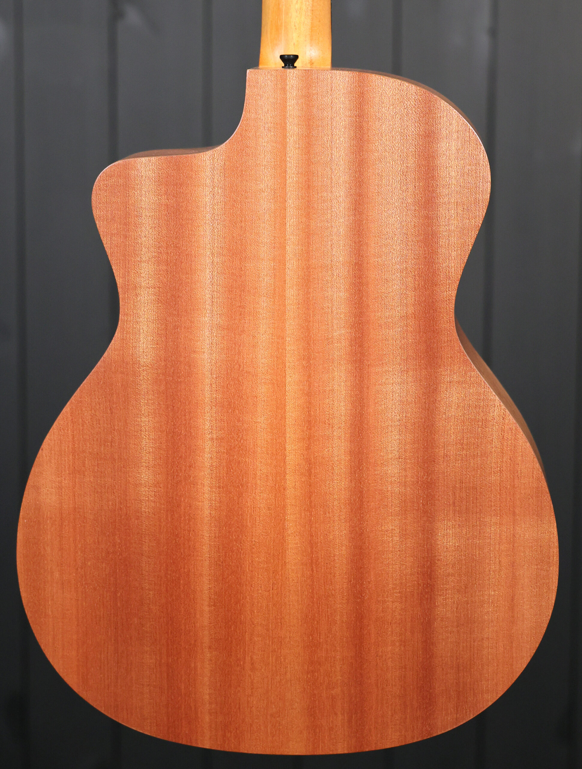 Taylor 24ce - Image 5