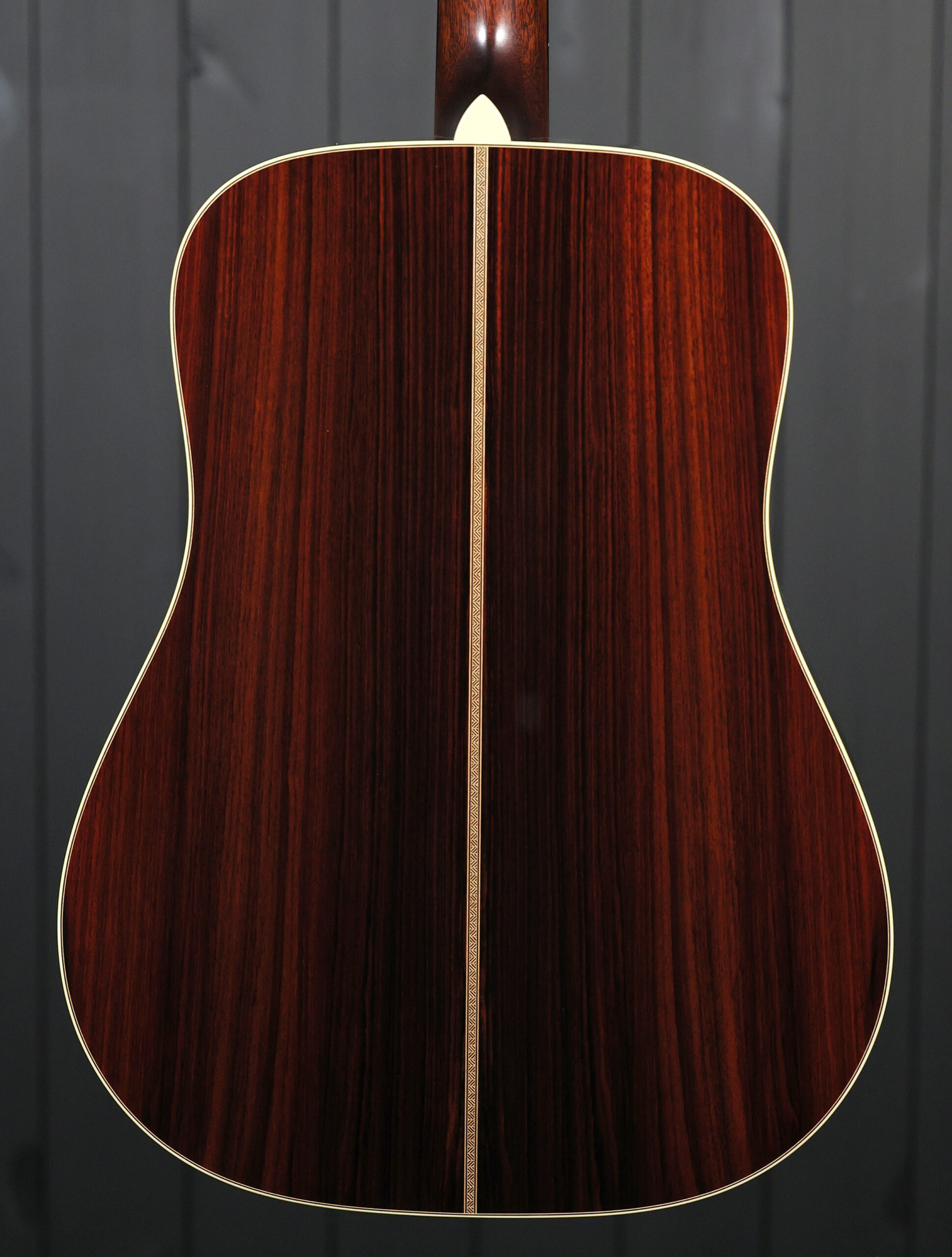 Bourgeois D Vintage/HS - Image 5