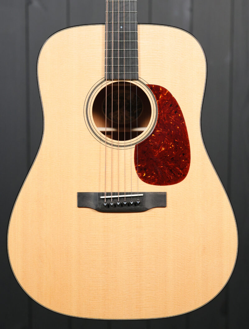Collings D1