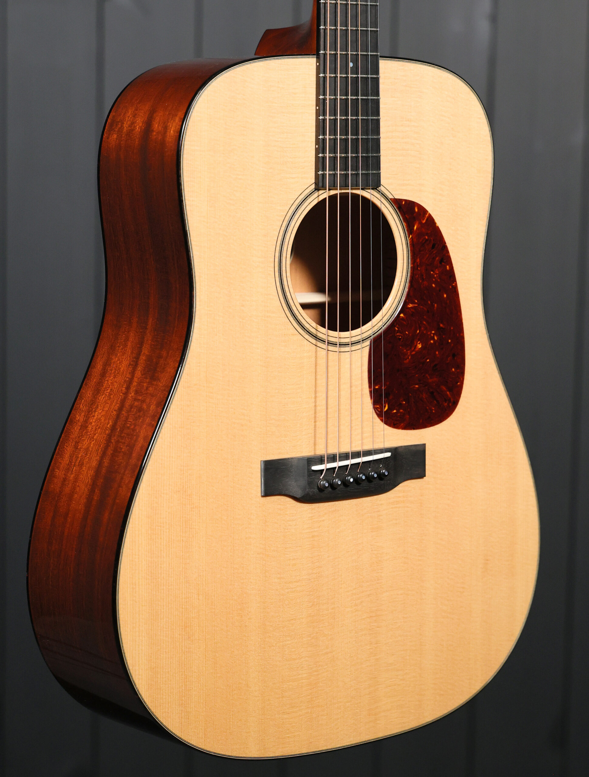 Collings D1 - Image 2