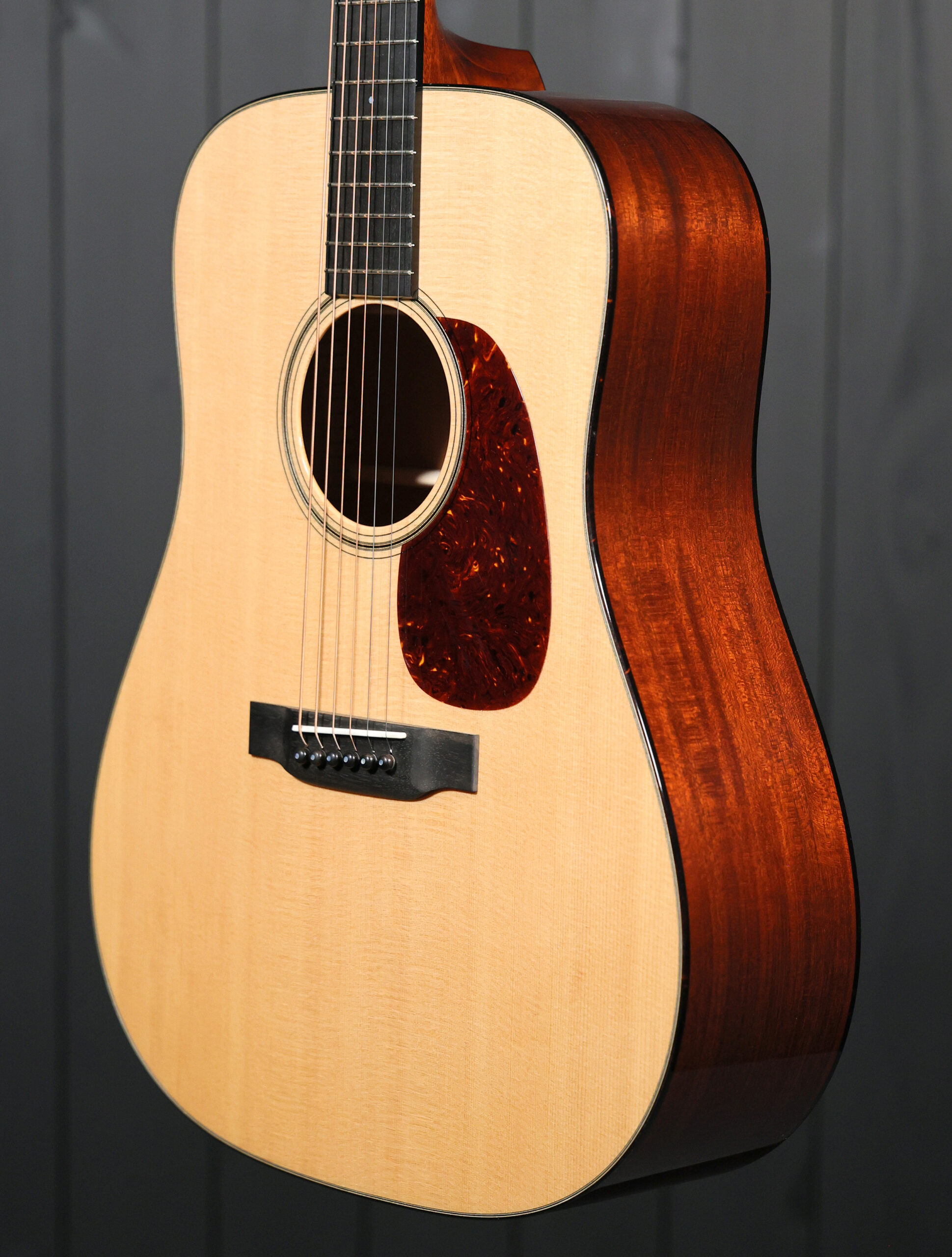 Collings D1 - Image 3