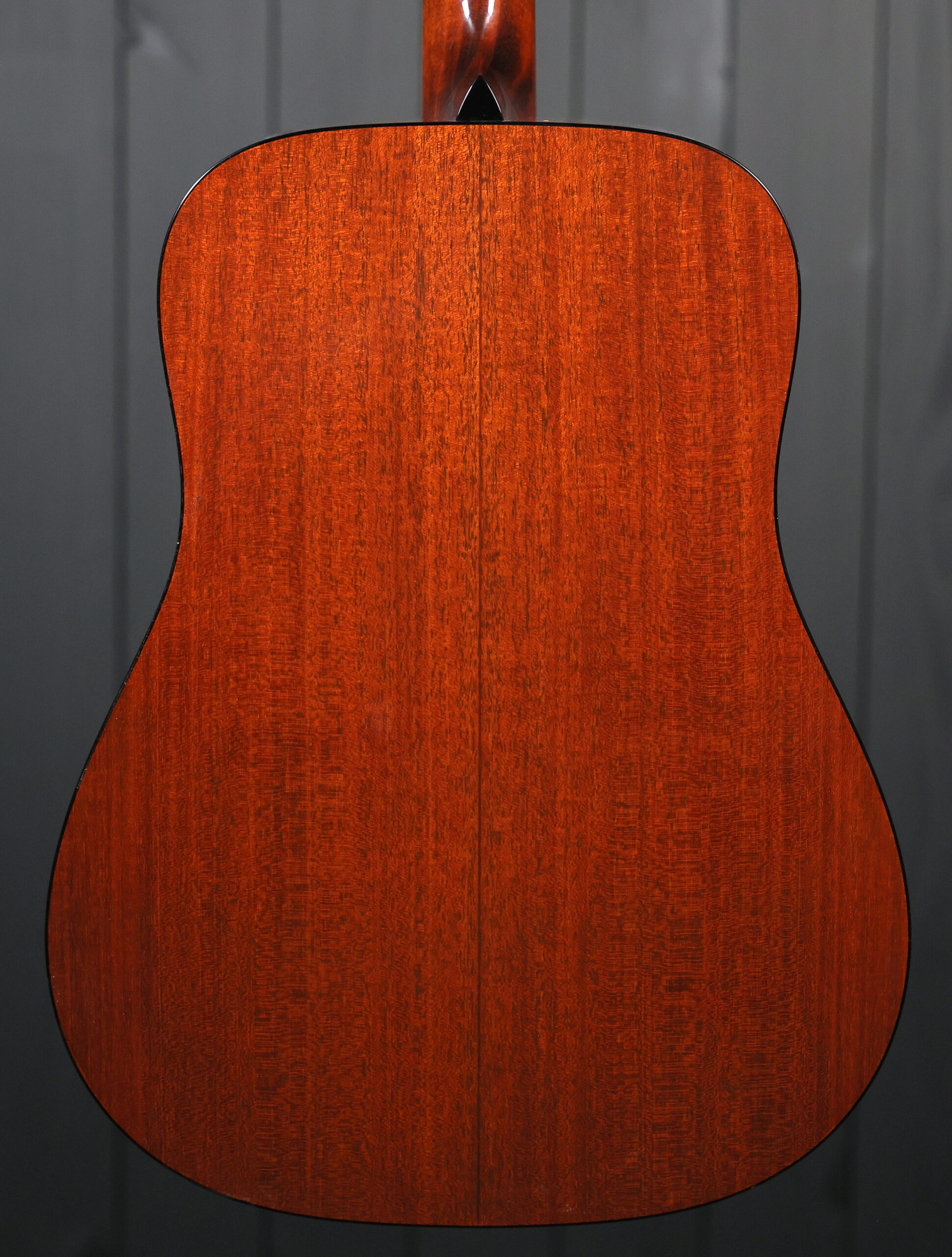 Collings D1 - Image 5