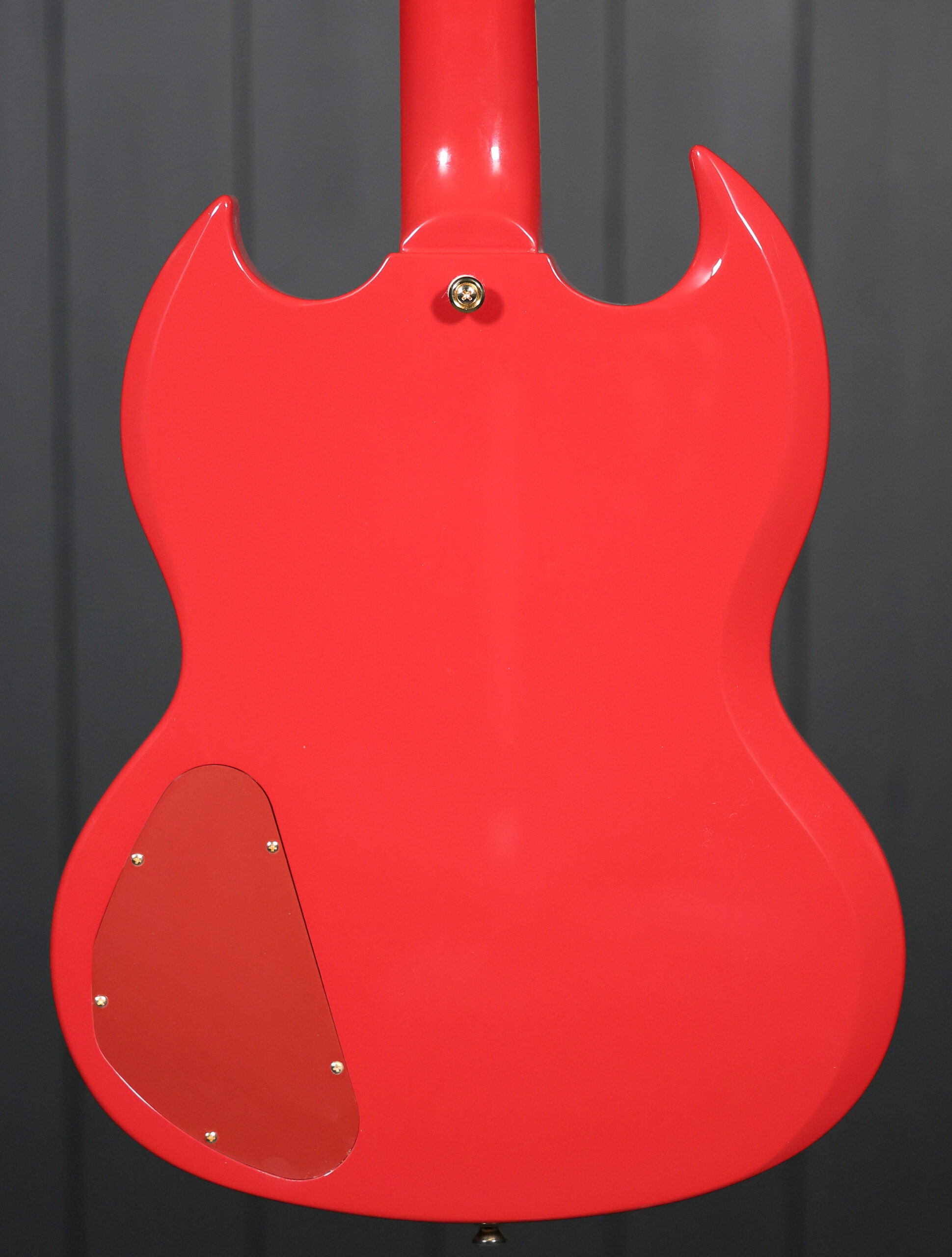 Epiphone Fatoumata Diawara SG - Image 5