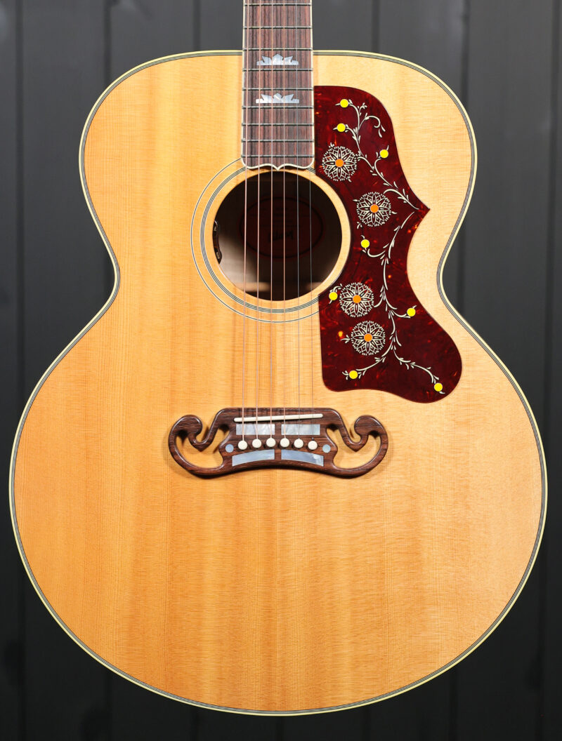 Gibson SJ-200 Original