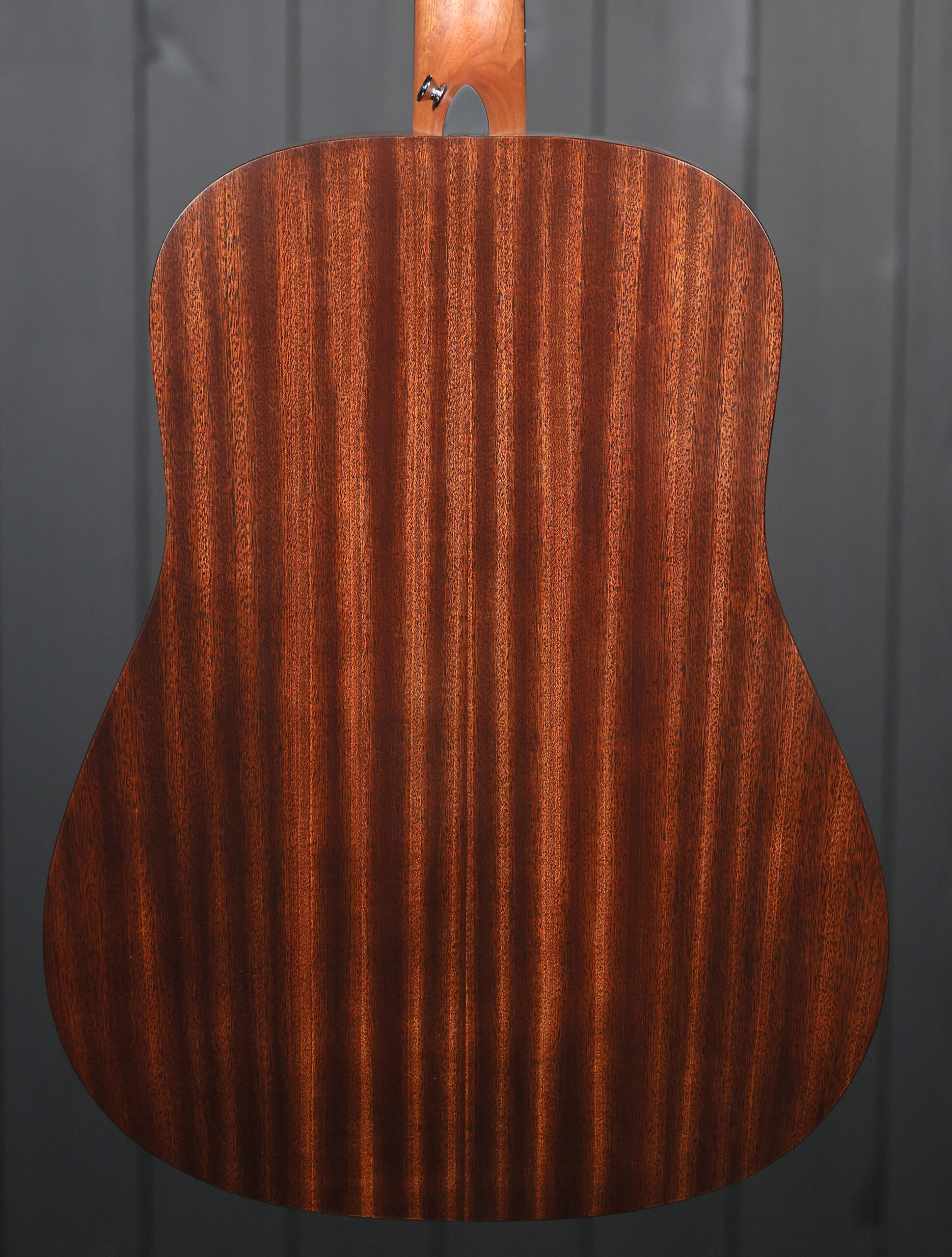 Martin D-10E Retro - Image 5