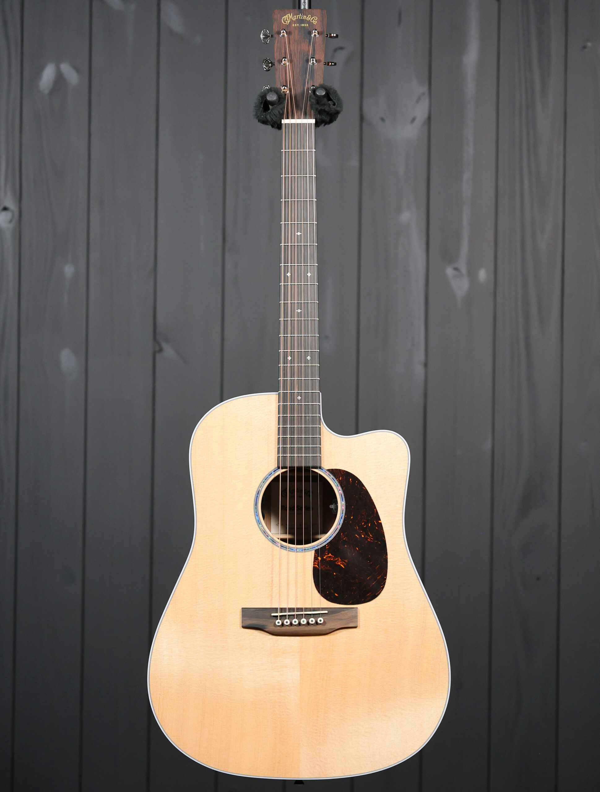 Martin DC-13E Modern - Image 4