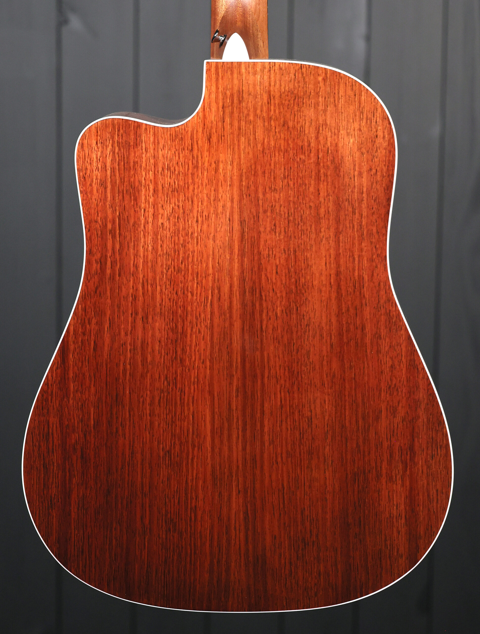 Martin DC-13E Modern - Image 5