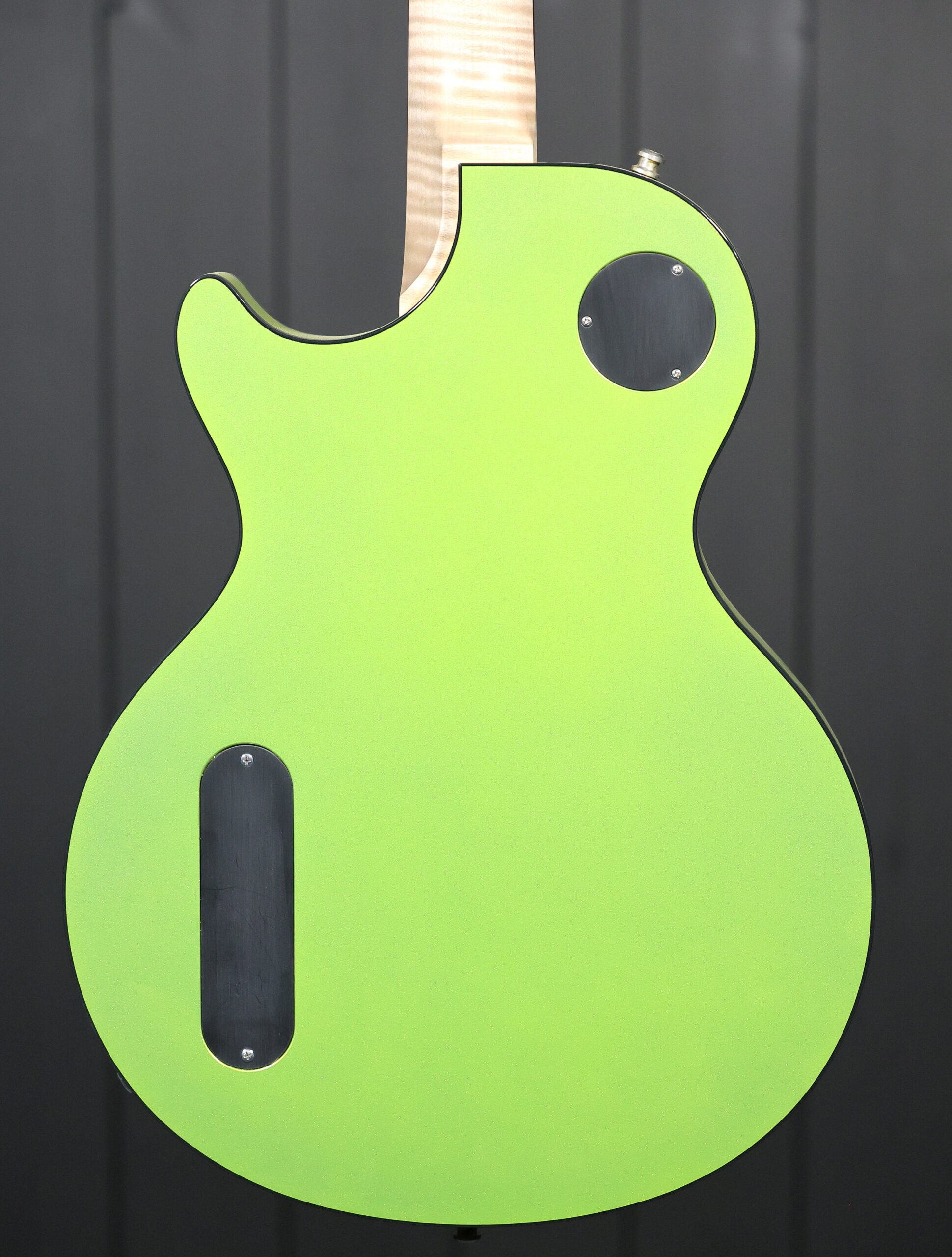 Nik Huber Krautster II - Image 5