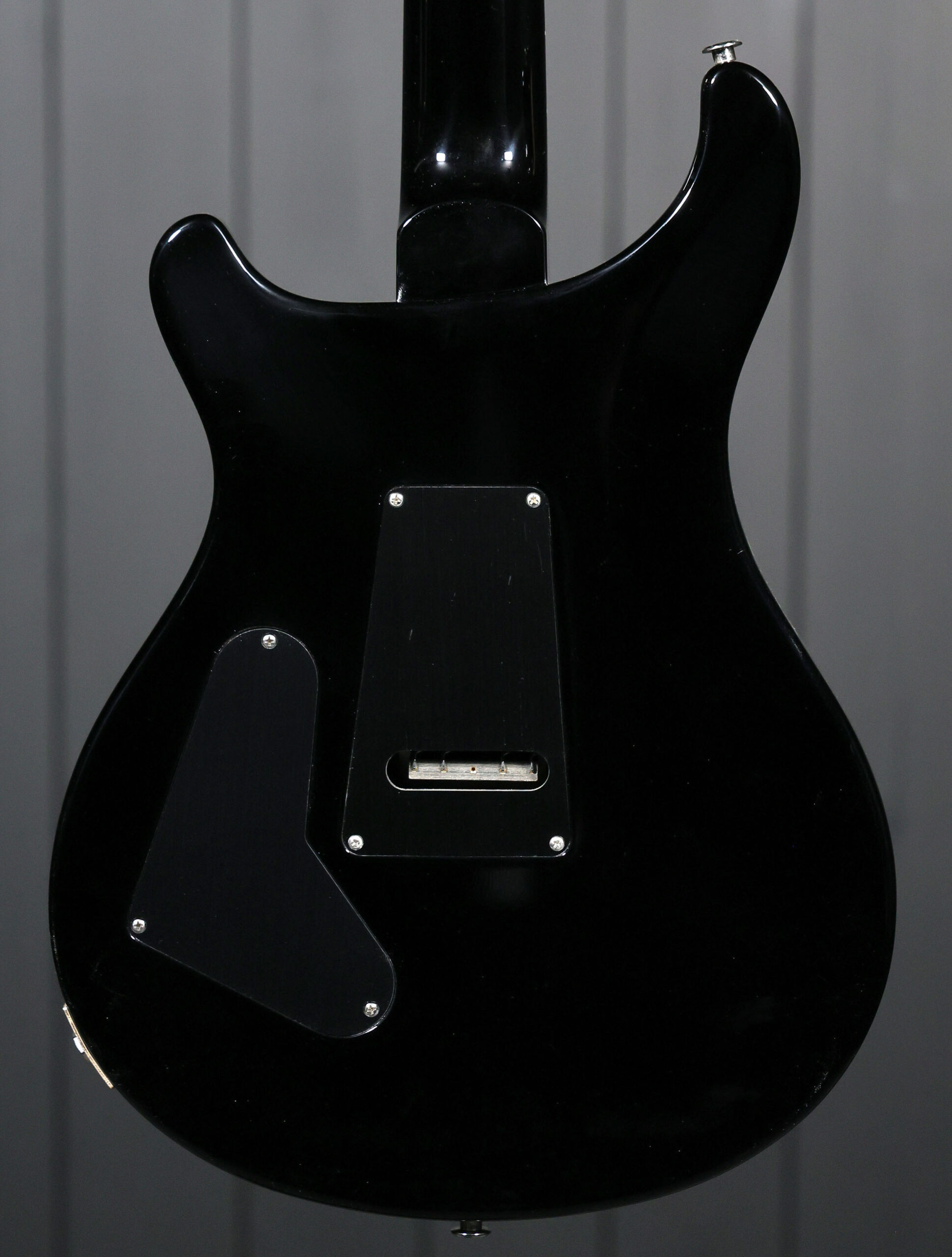 PRS Custom 24 "Floyd" (10-Top) - Image 5