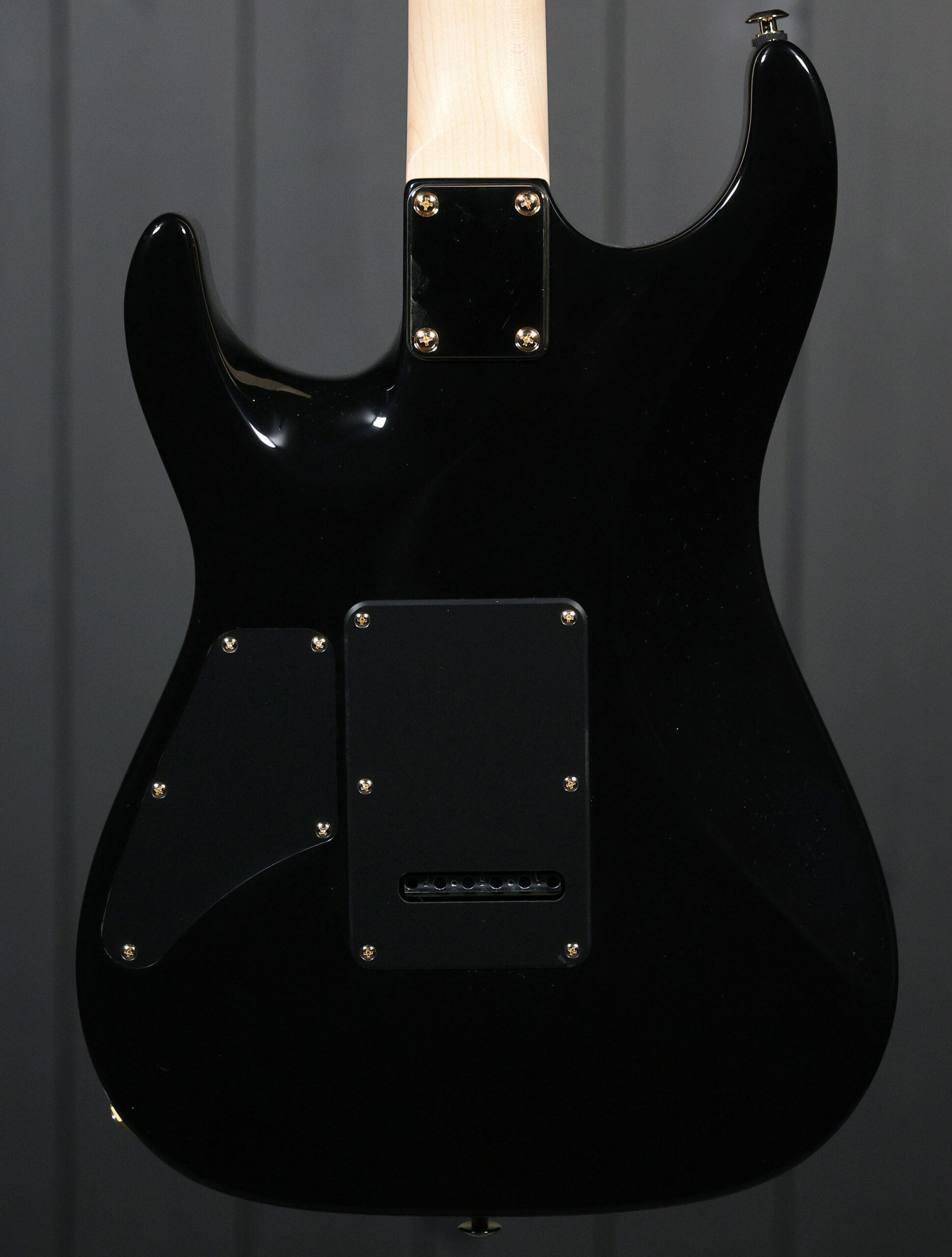 Suhr Standard - Image 5
