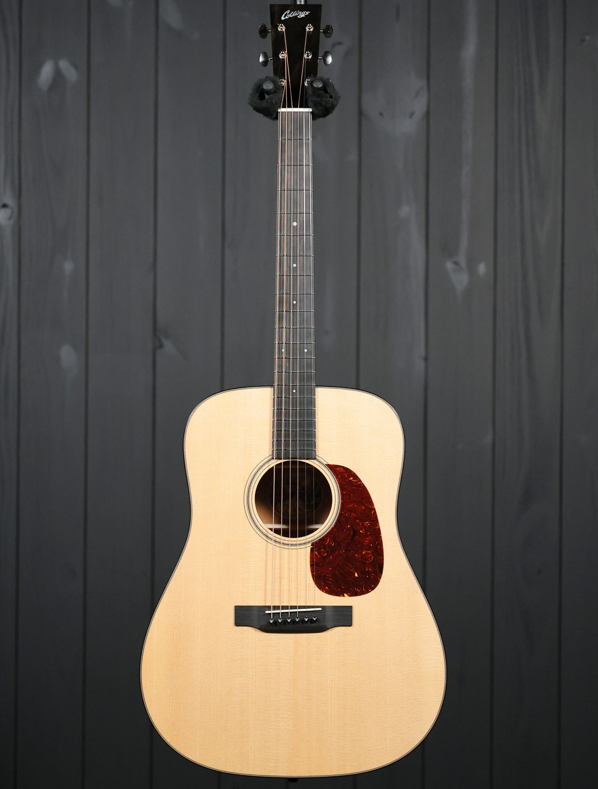 Collings D1 - Image 4