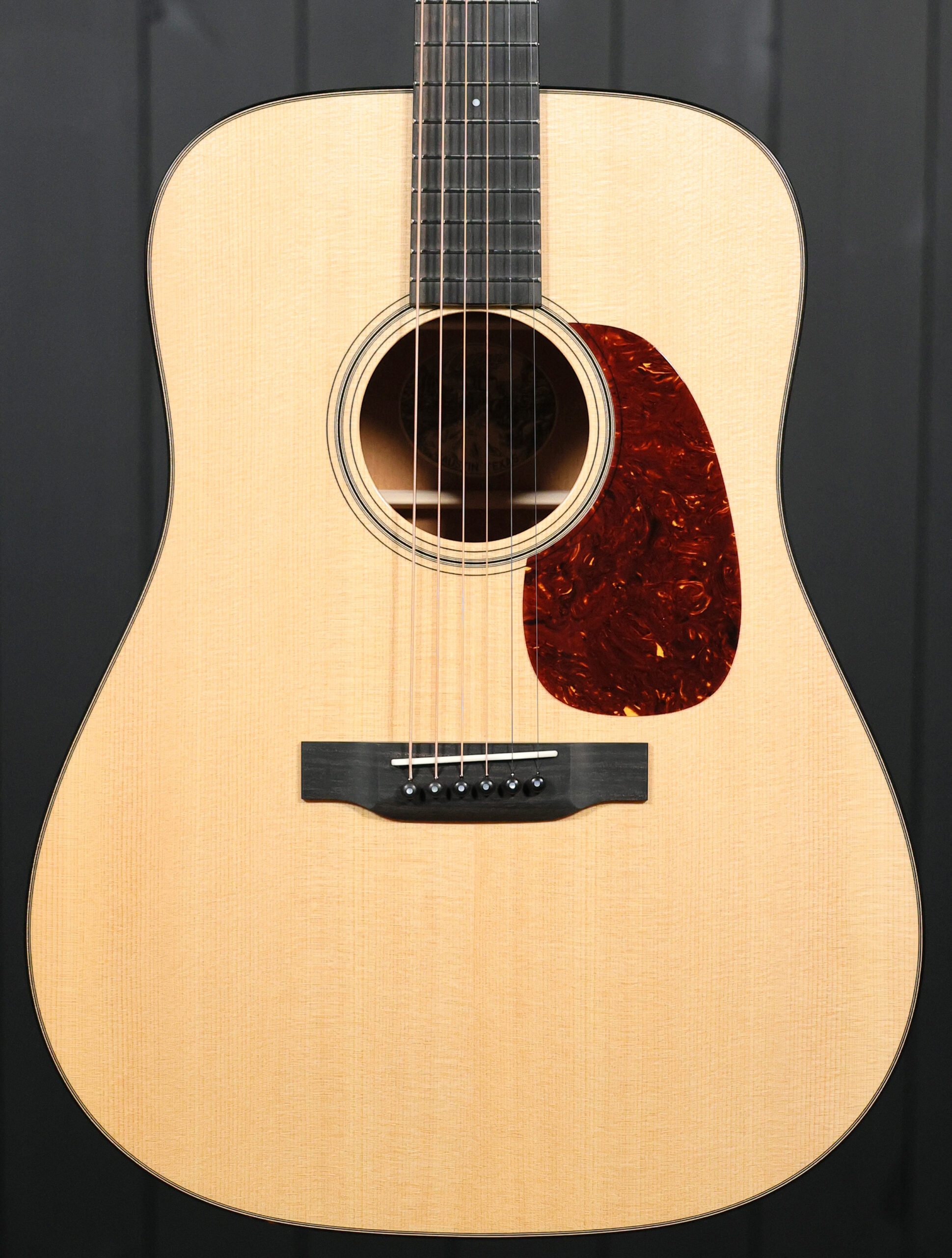 Collings D1