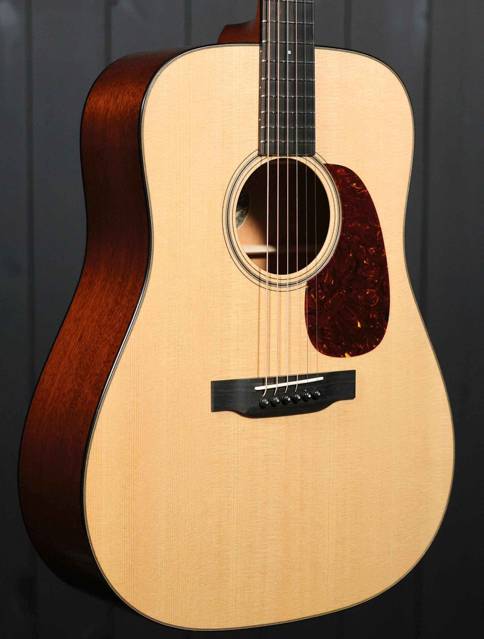 Collings D1 - Image 2