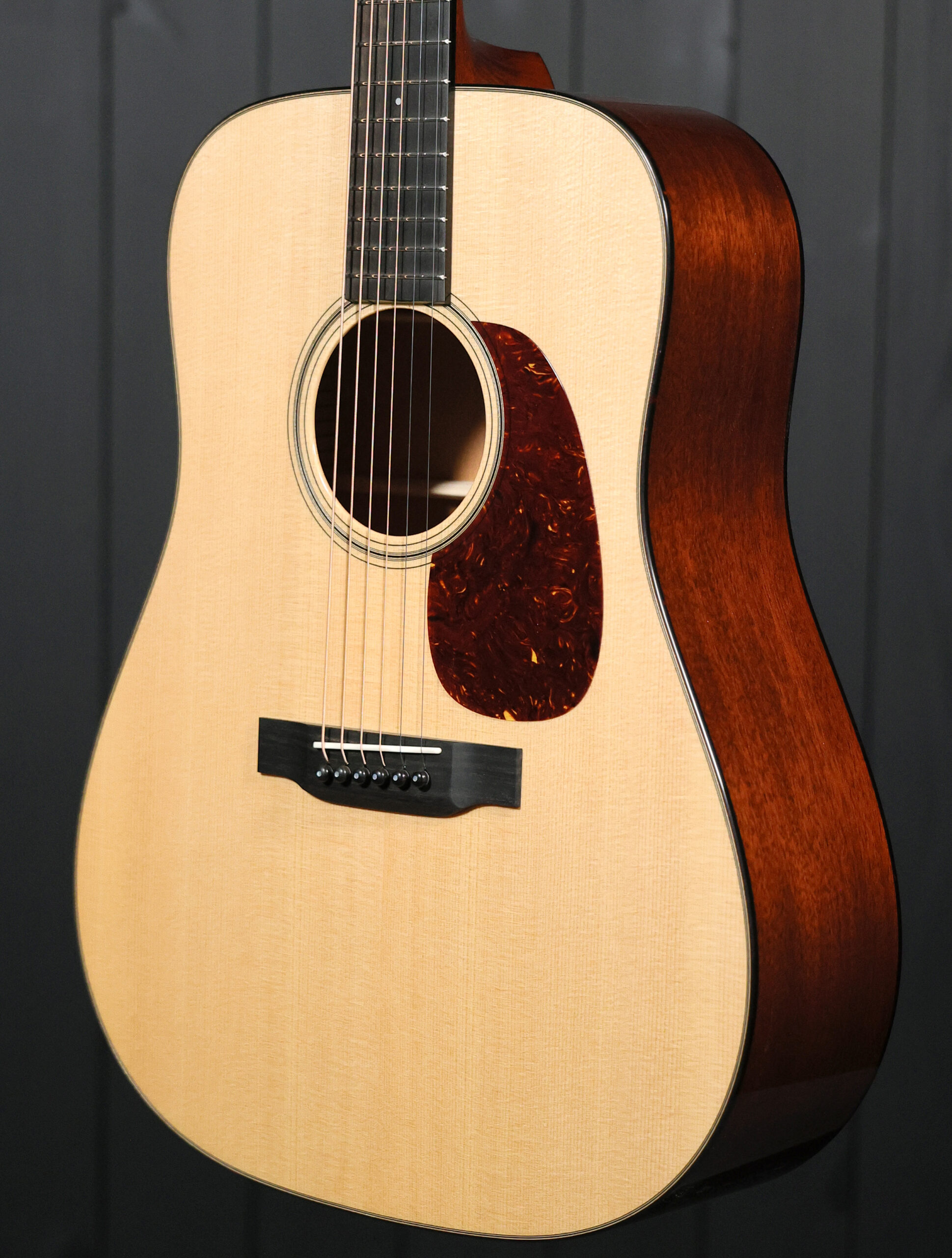 Collings D1 - Image 3