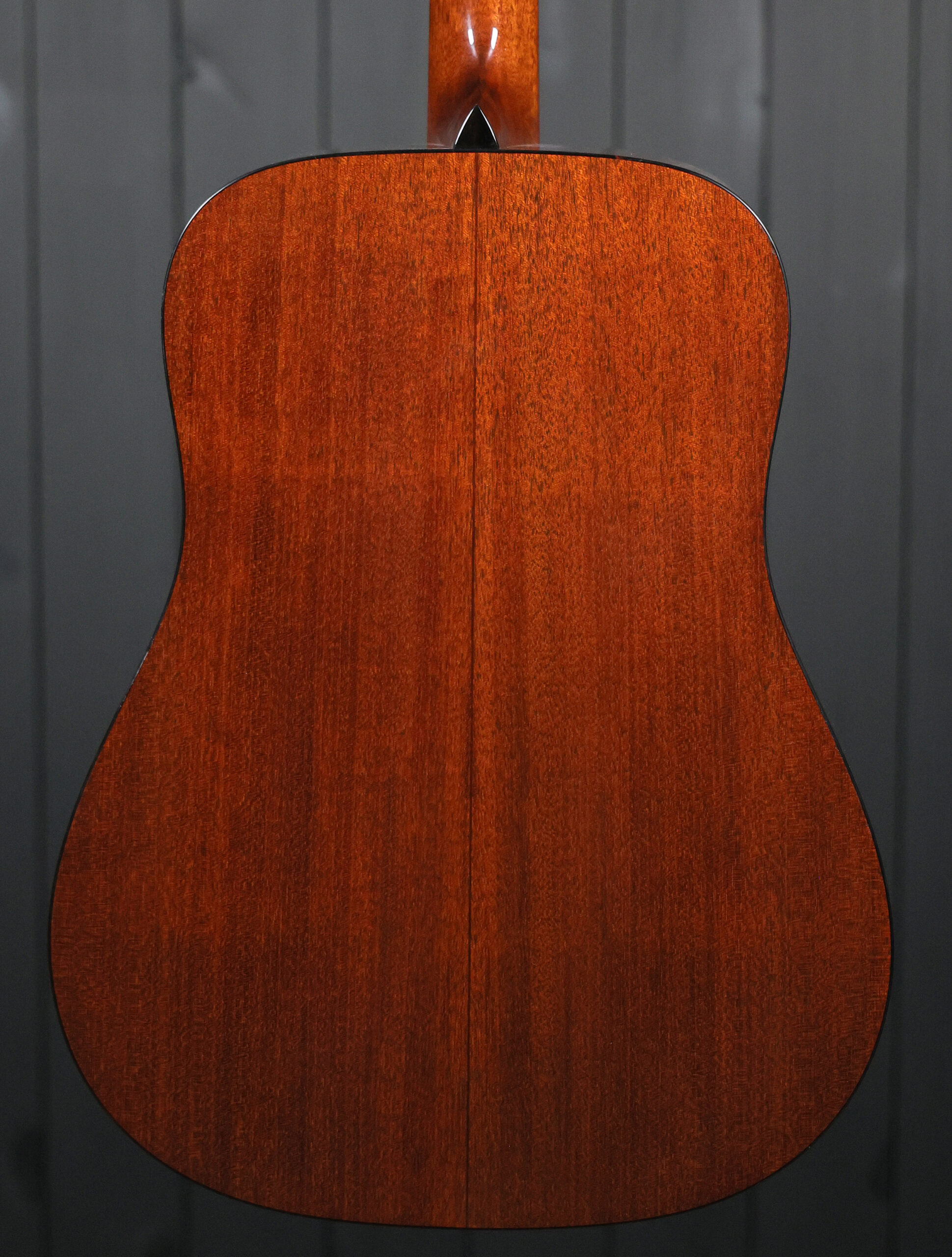 Collings D1 - Image 5