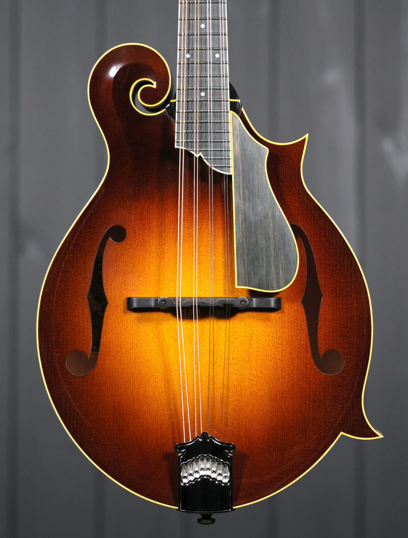 Collings MF5 V Mandolin