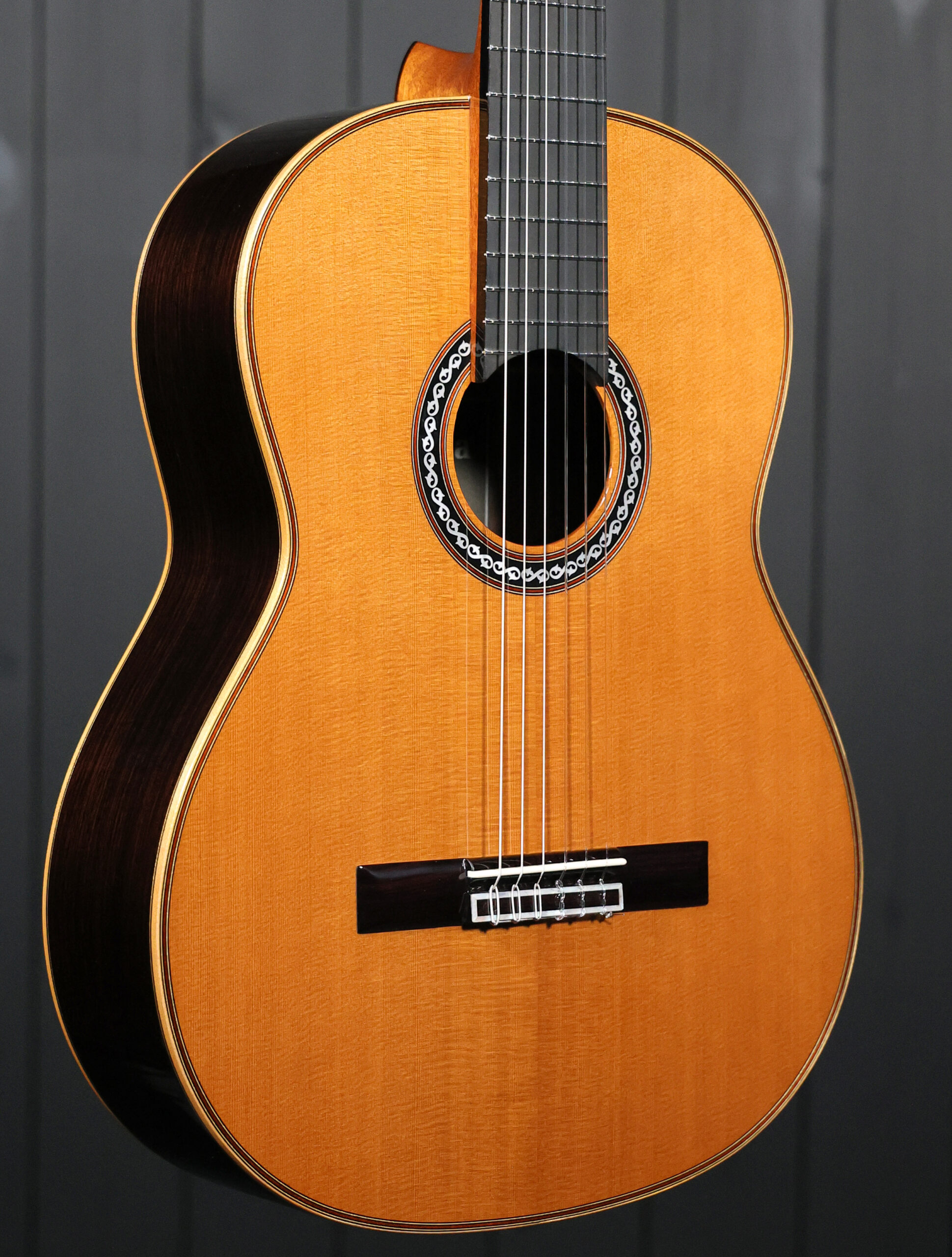 Cordoba C12 CD - Image 2