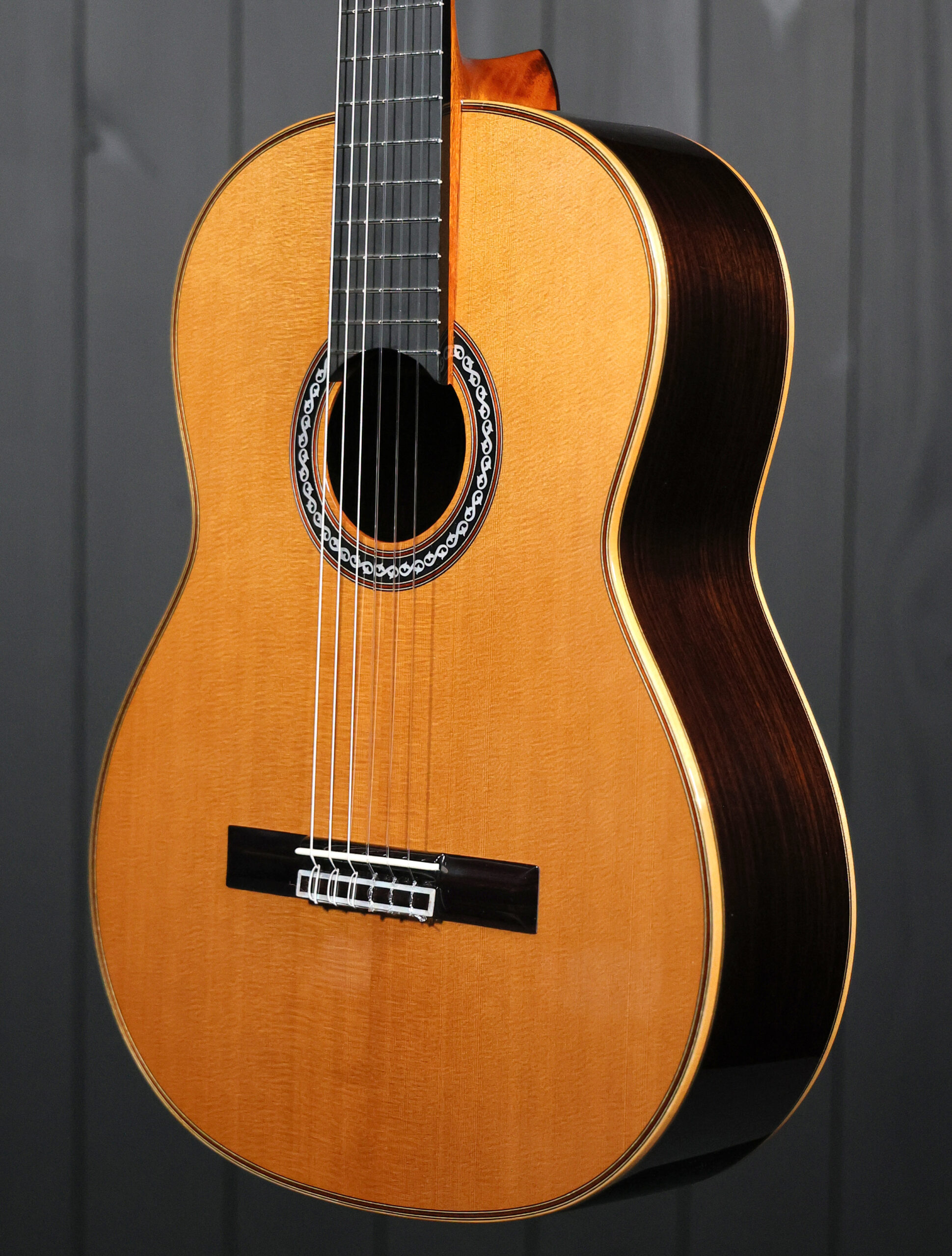 Cordoba C12 CD - Image 3