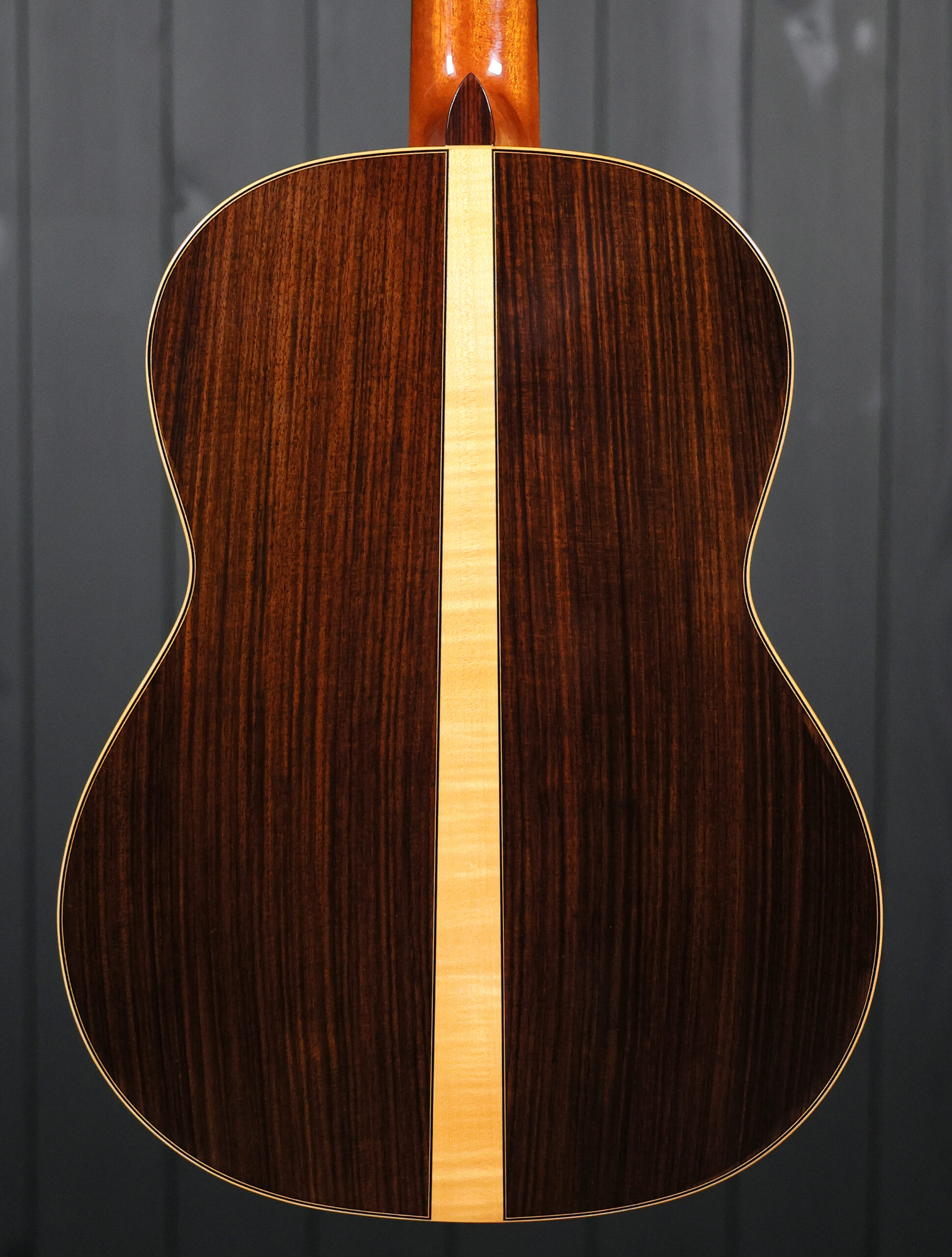 Cordoba C12 CD - Image 5