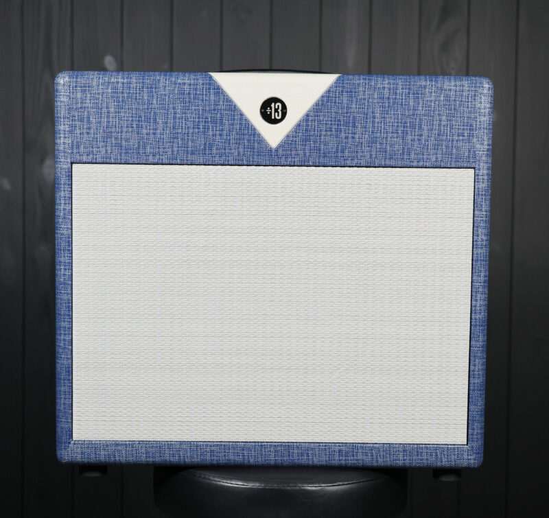 Divided By Thirteen CJ11 Combo