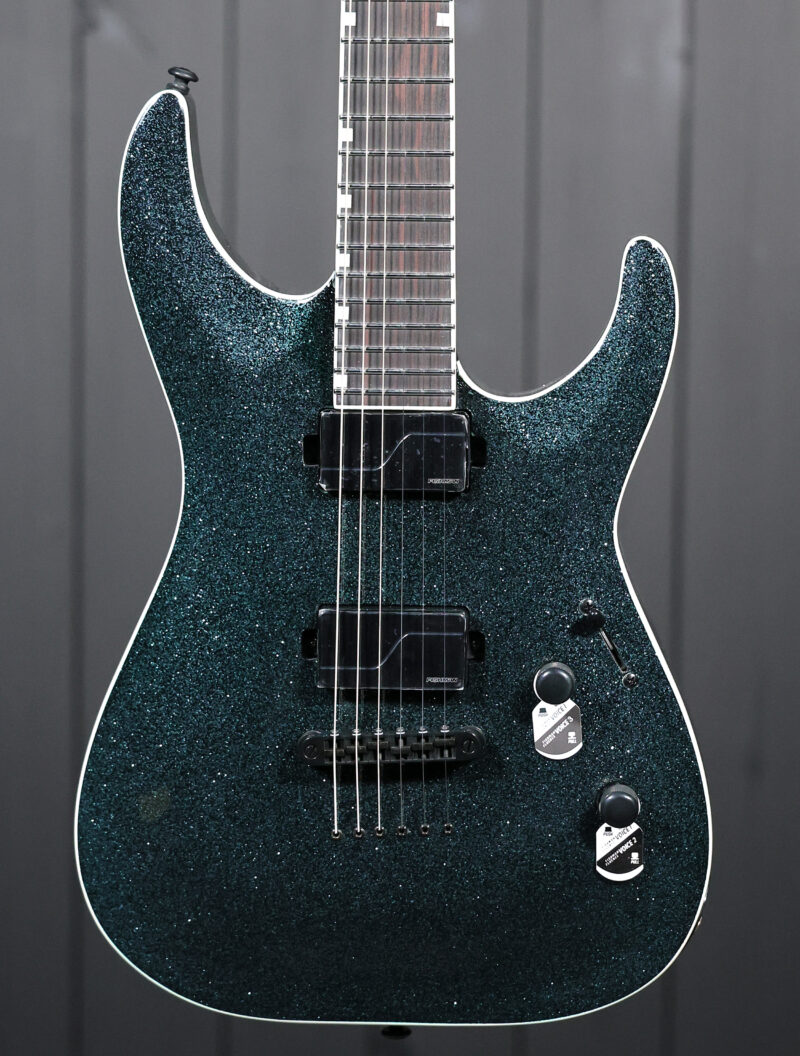 ESP MH-1000NT