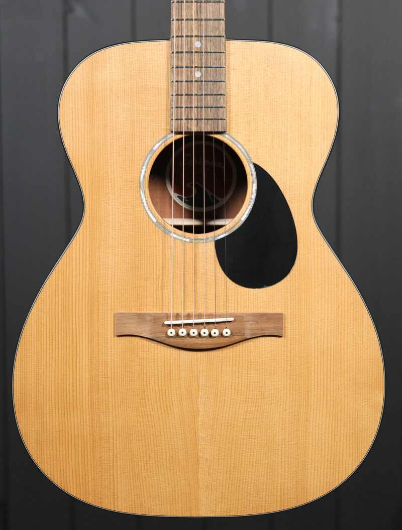 Eastman PCH1-OM