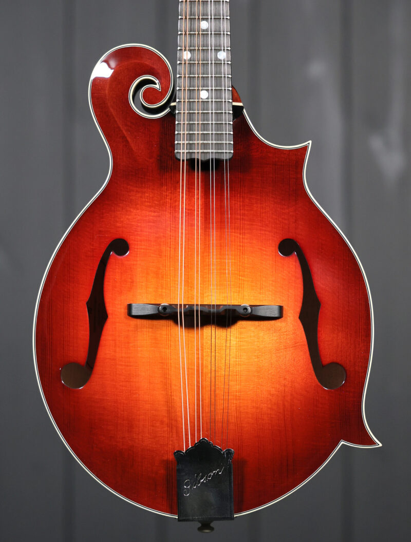 Gibson Custom F-5G