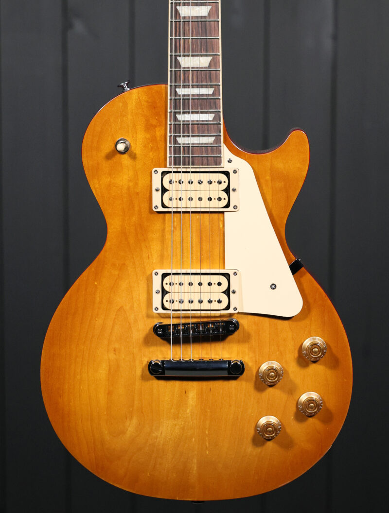 Gibson Les Paul Studio Double Trouble