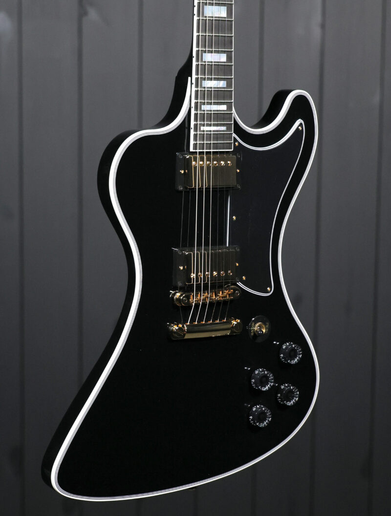 Gibson RD Custom - Guitars Etc
