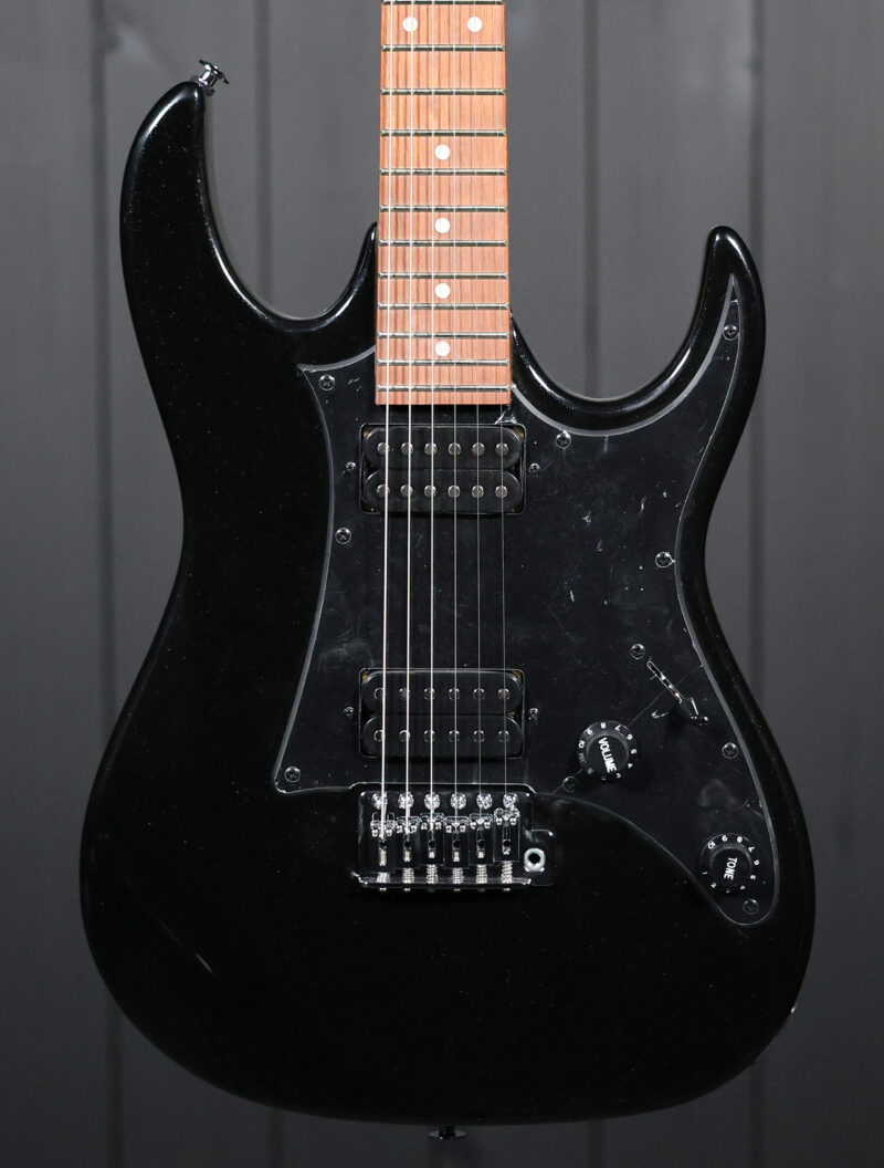 Ibanez GRX20Z