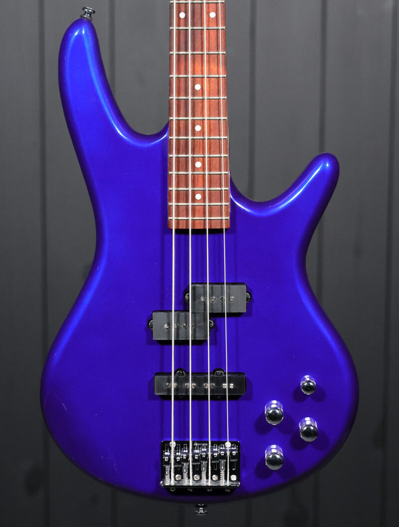 Ibanez GSR200