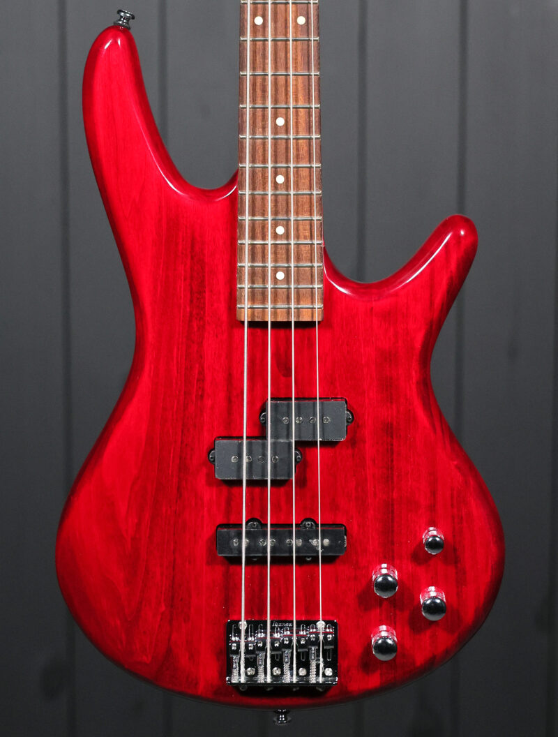 Ibanez GSR200