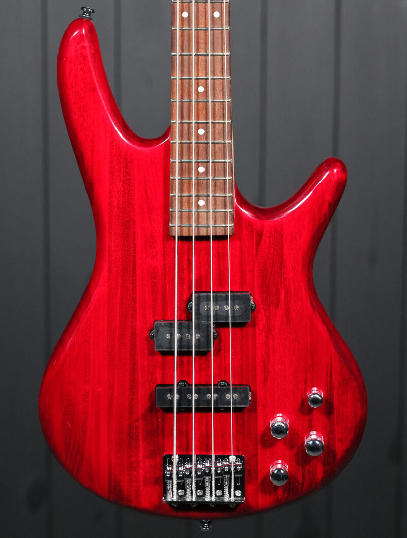 Ibanez GSR200