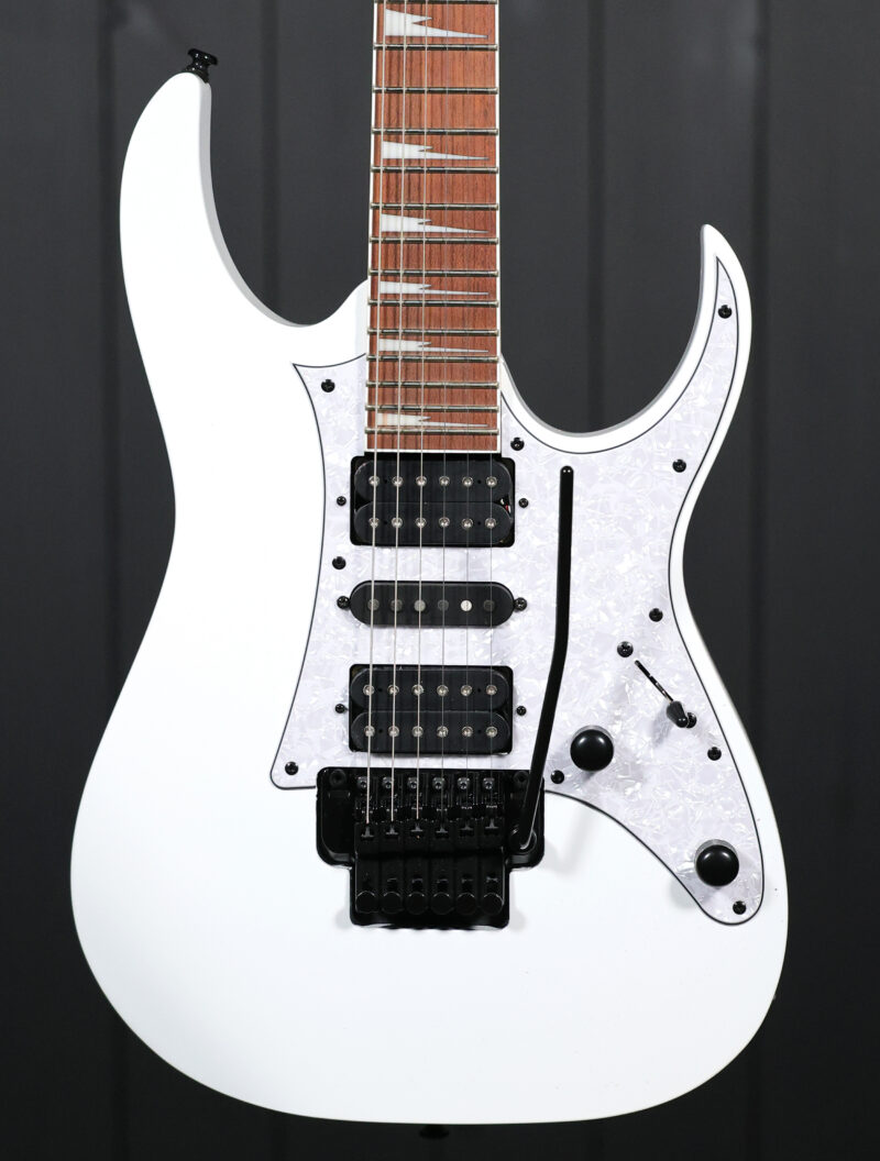 Ibanez RG450DXB