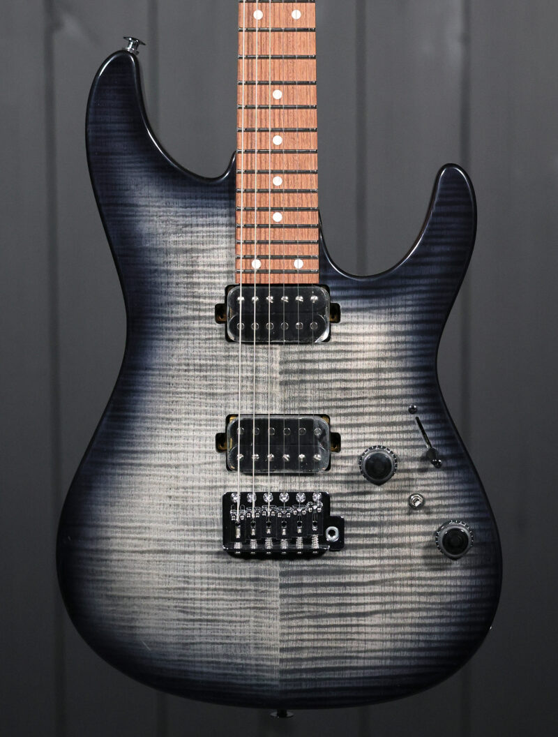 Ibanez AZ24S1F