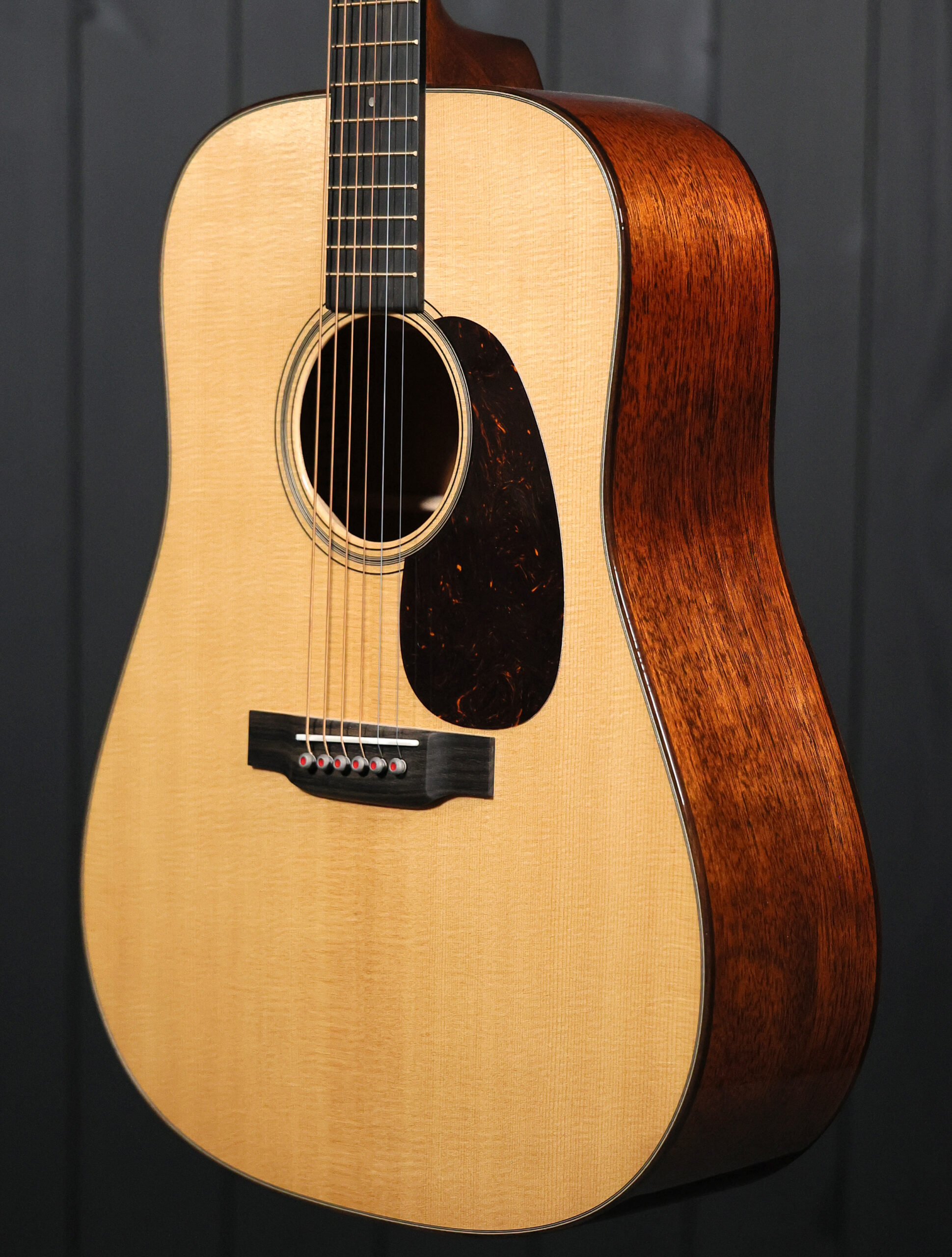 Martin D18 Modern Deluxe - Image 3