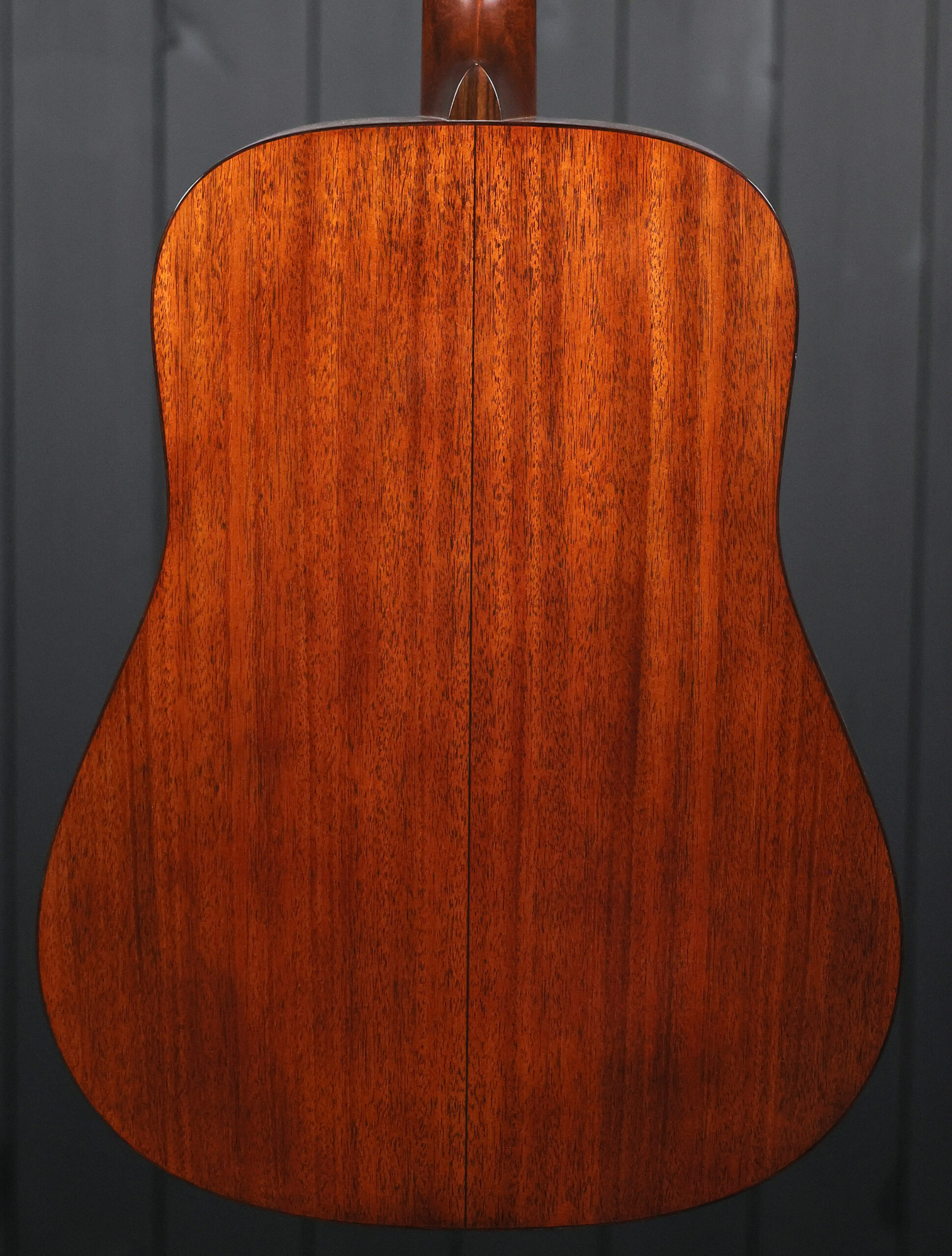 Martin D18 Modern Deluxe - Image 5