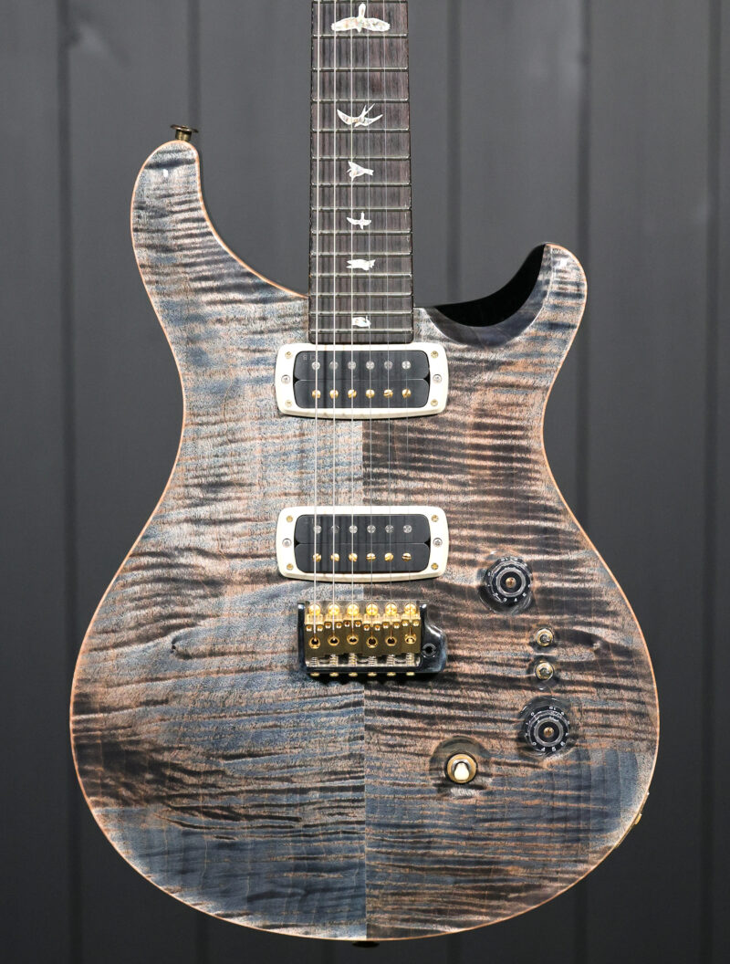 PRS Custom 24-08 10-Top