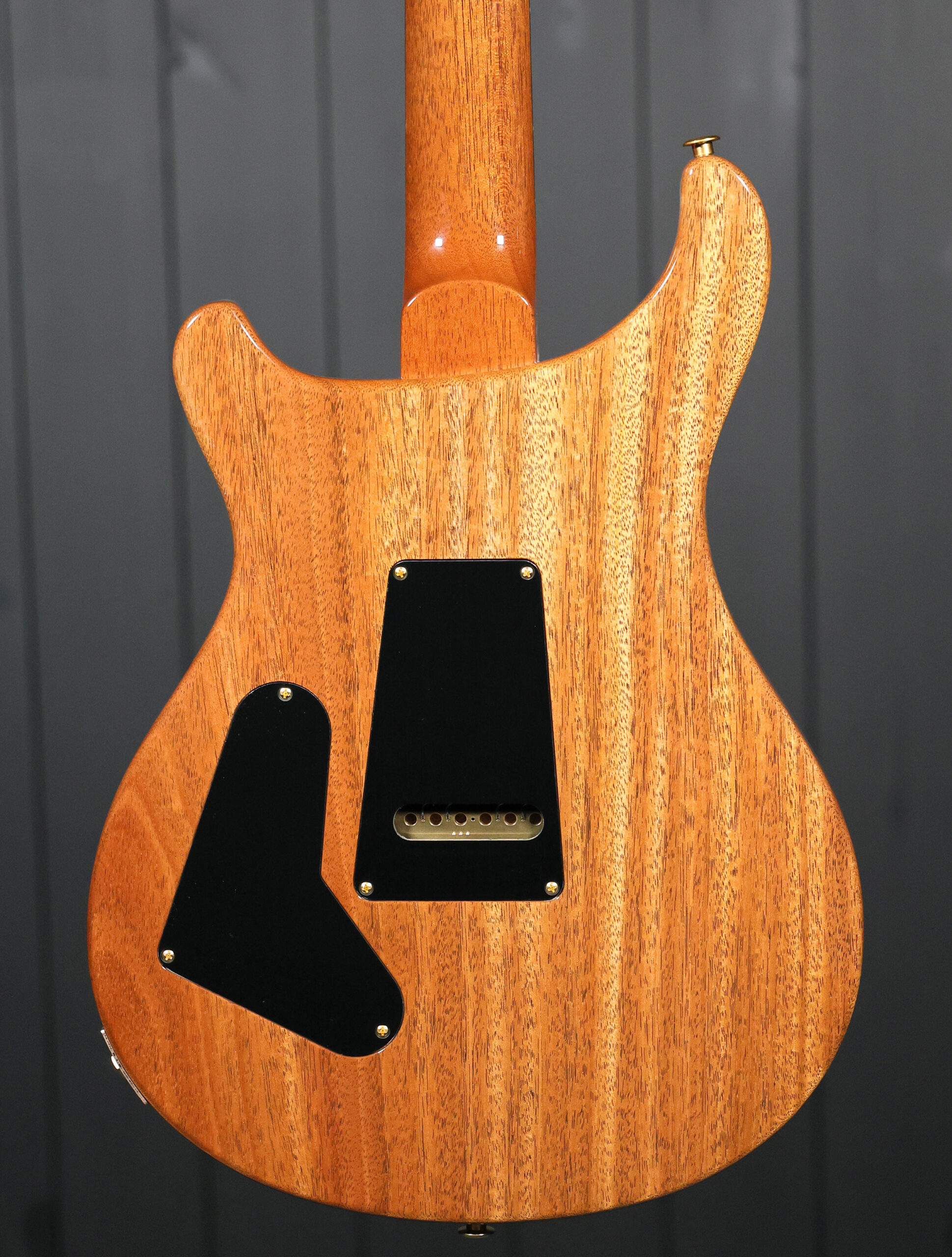 PRS Custom 24 10-Top - Image 5
